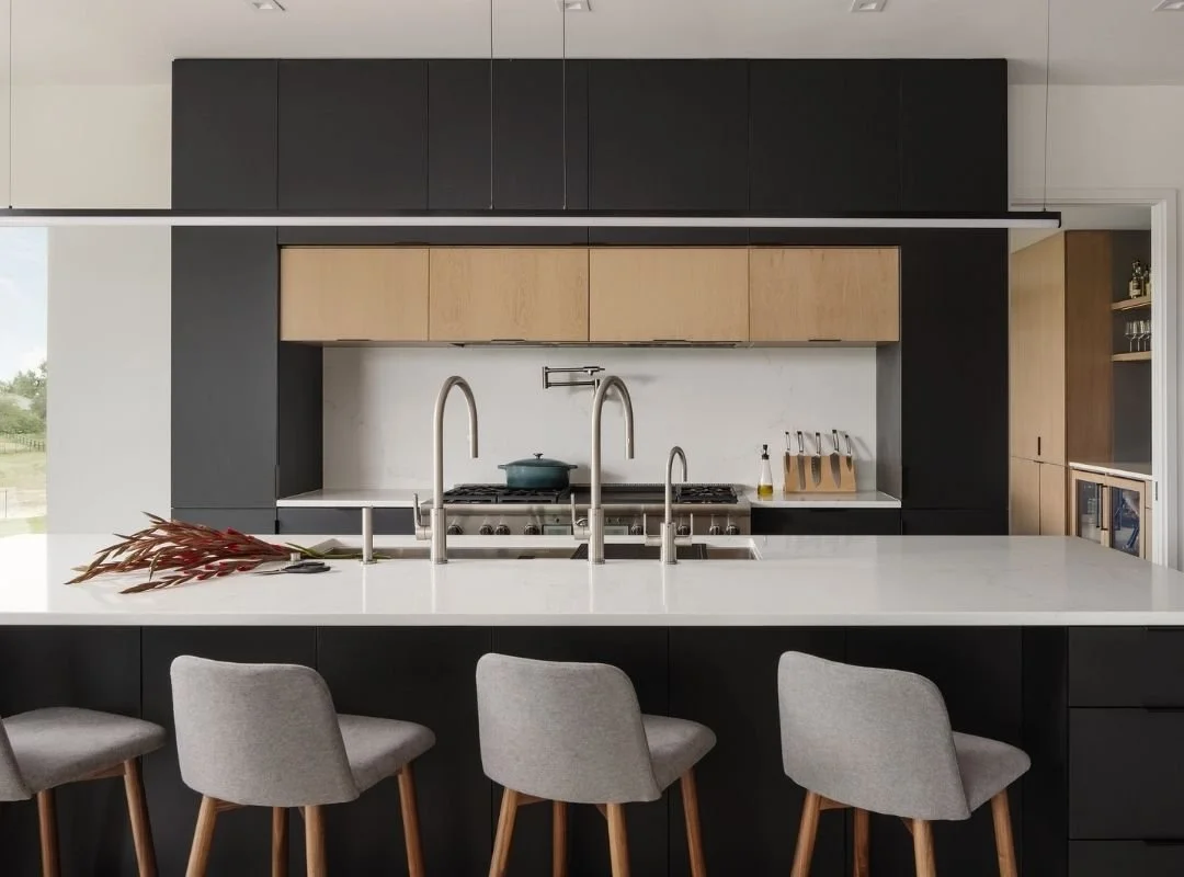 About | Build Your Dream Home Today — Lavaca Building Company
