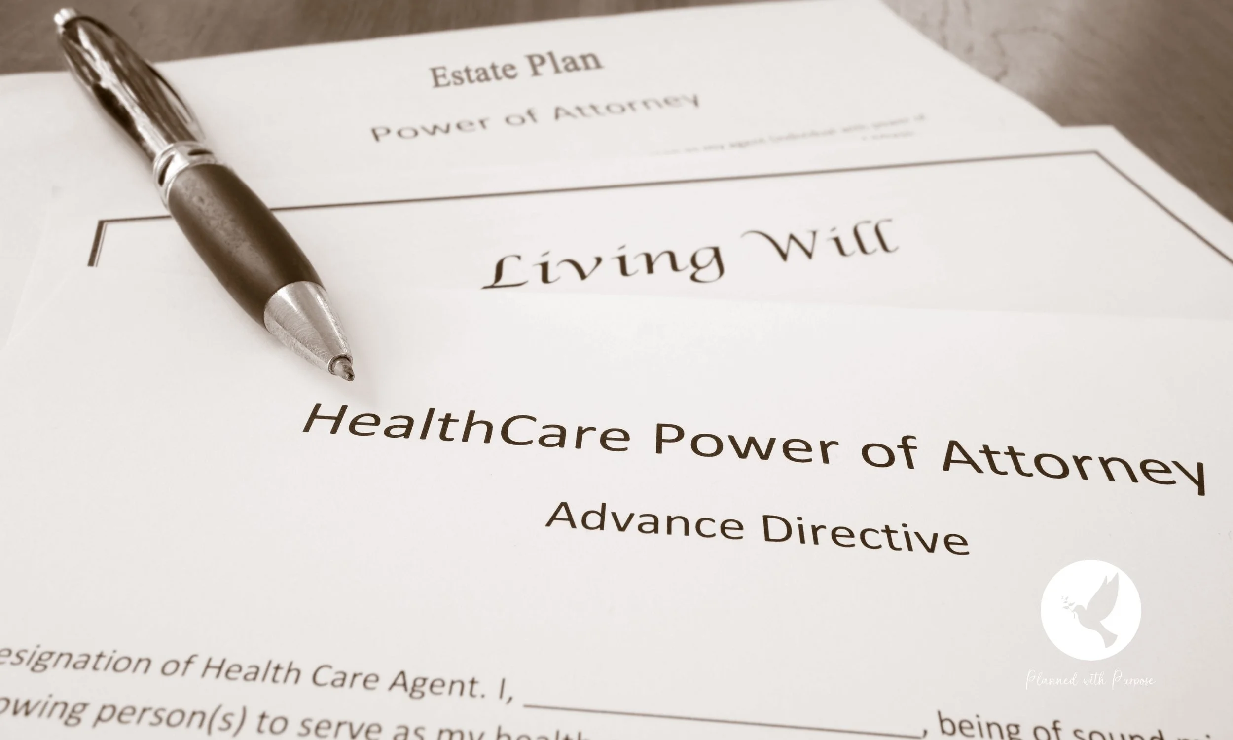 Estate Planning Made Simple: 6 Benefits That Bring Peace of Mind
