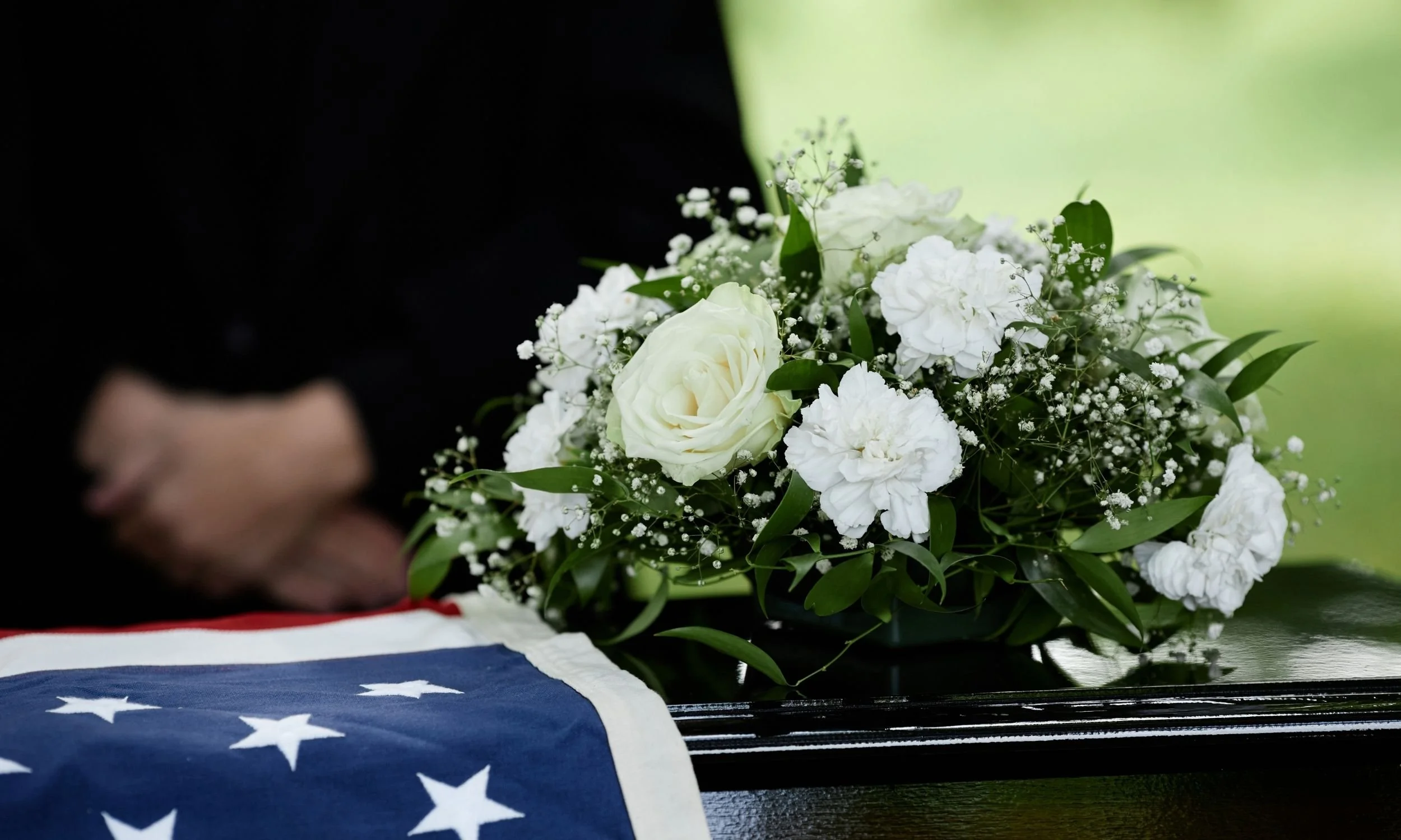 How to Plan Your Own Funeral: A Step-by-Step Guide to Ease the Burden on Loved Ones