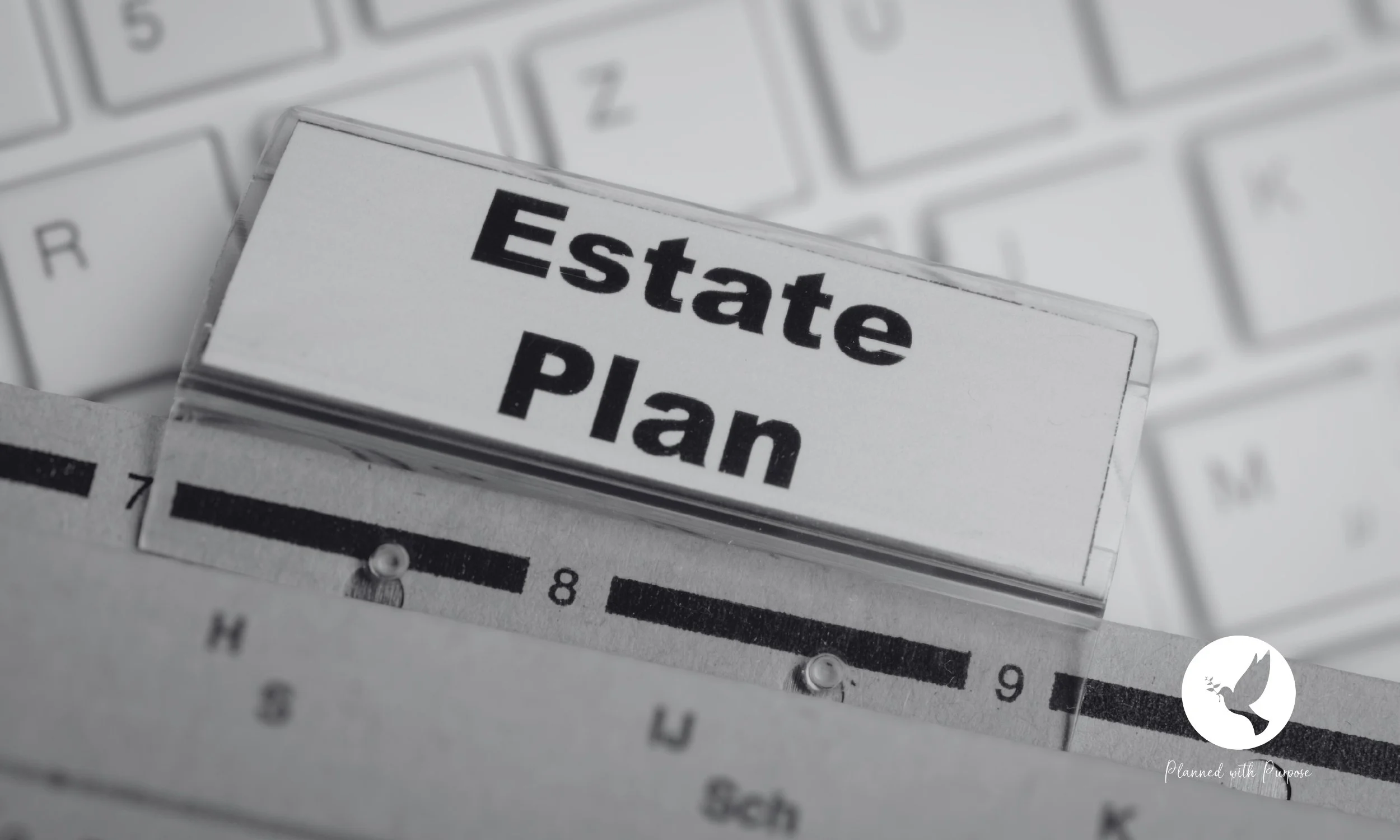 When Should You Start Estate Planning? The Honest Answer