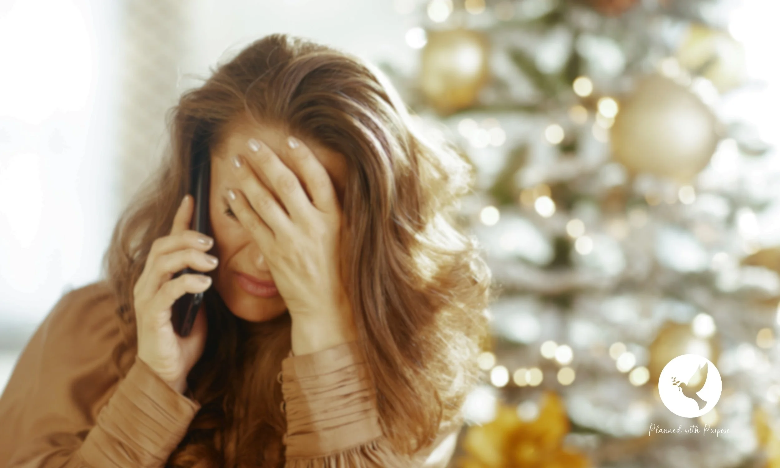 What to Expect When the Funeral Home Calls (And What You Should Get Organized Now)
