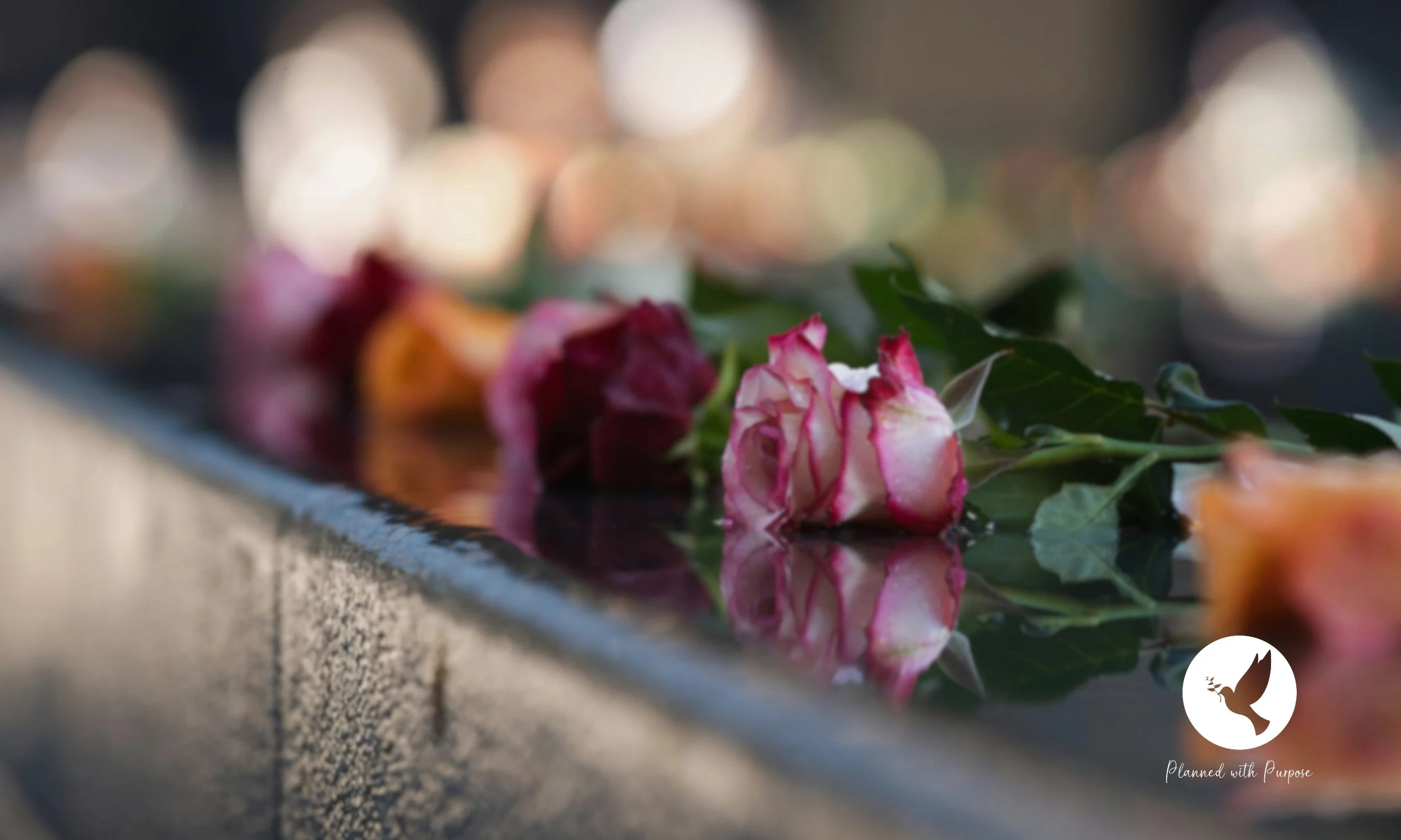 Memorial Planning Made Simple: A Complete Guide