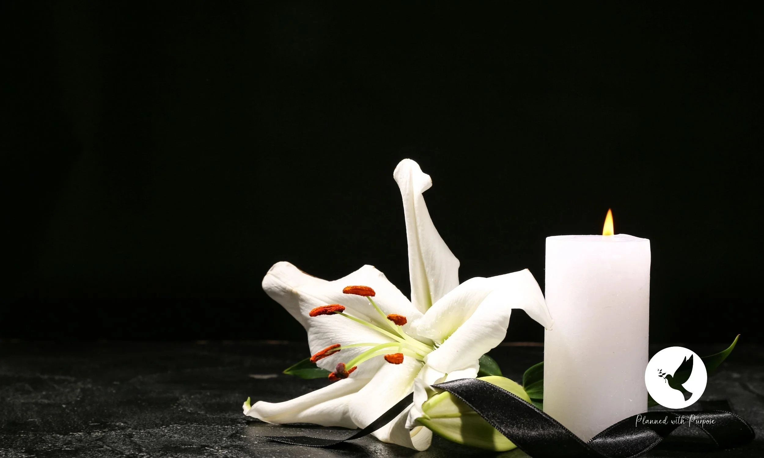 End-of-Life Wishes: How to Put Your Plans in Writing Before It’s Too Late