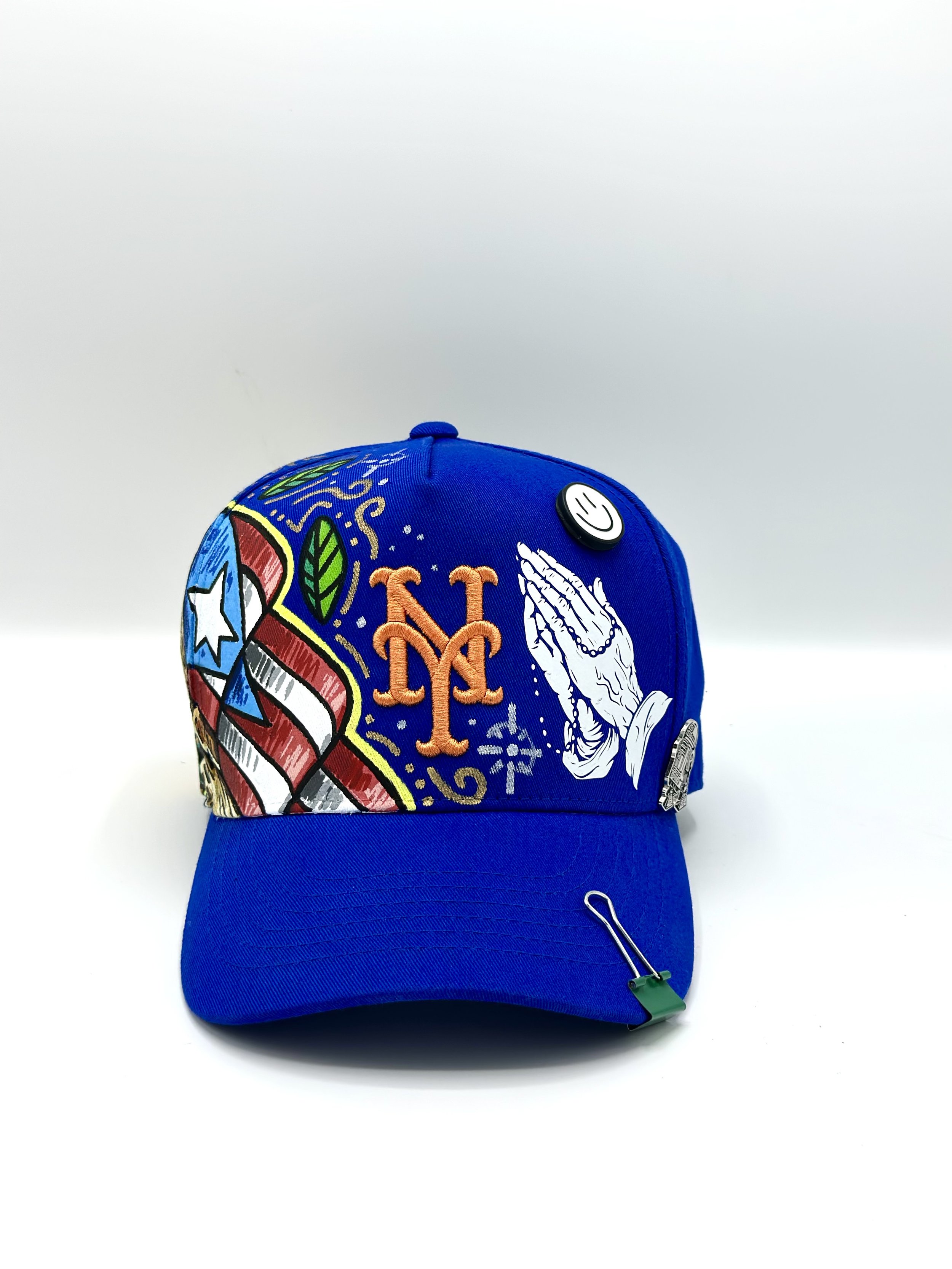NuyoRican