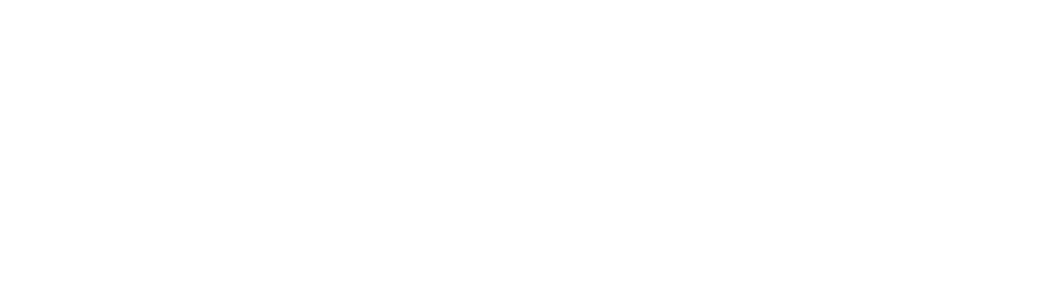 Mu28 Design Co