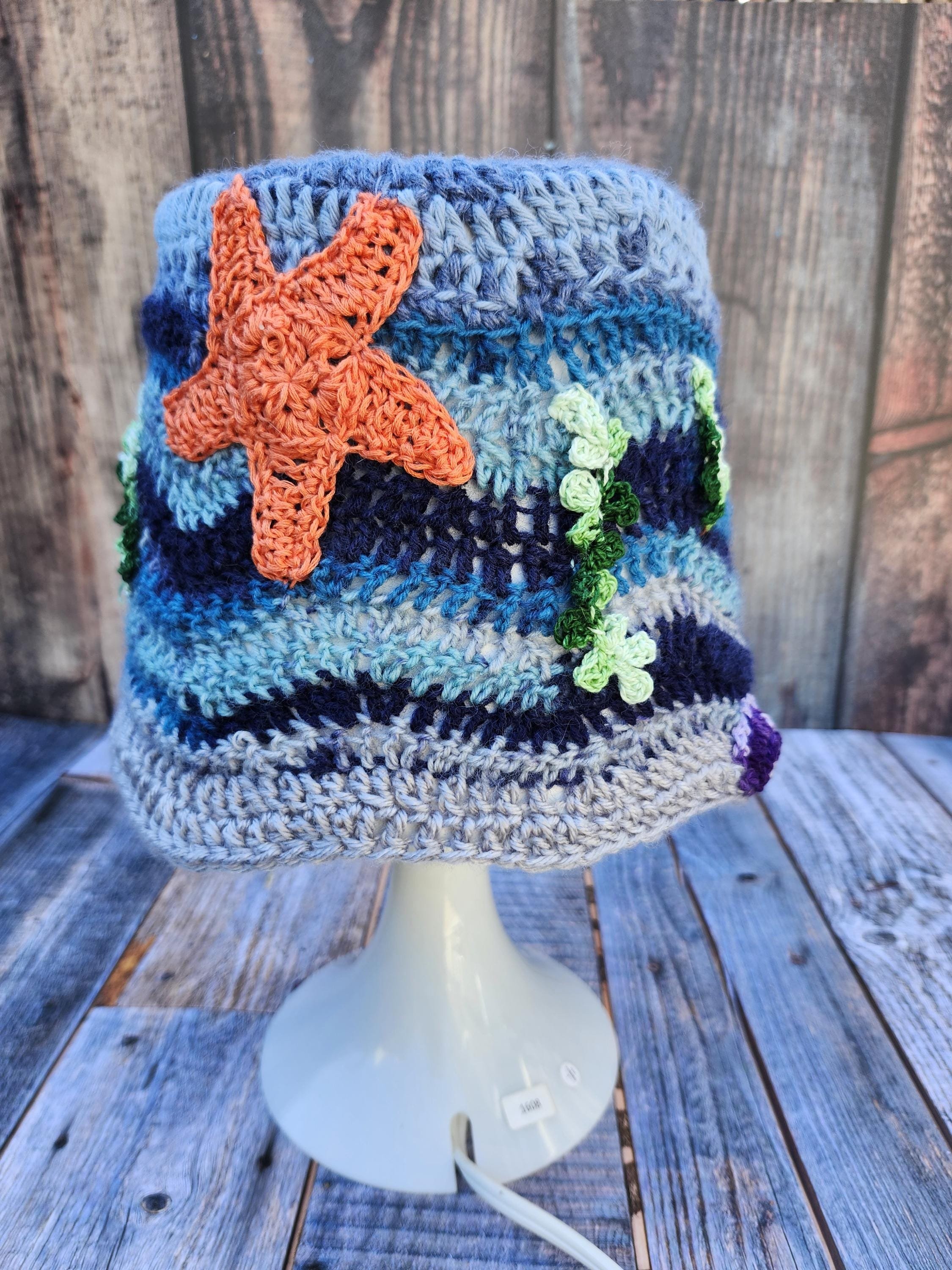 https://i.etsystatic.com/10649354/r/il/00a93a/6505292097/il_fullxfull.6505292097_dxai.jpg