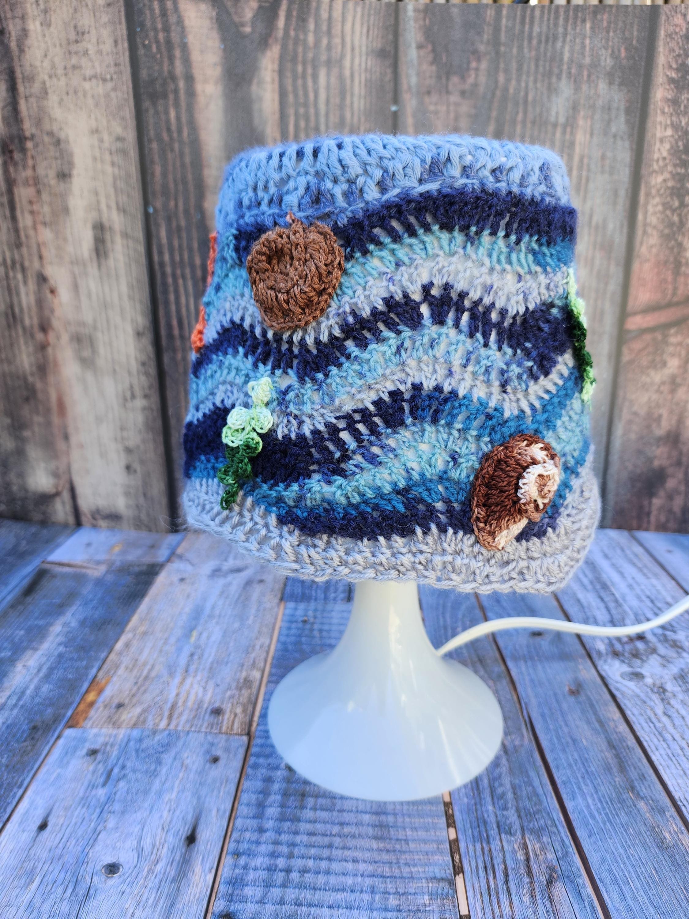 https://i.etsystatic.com/10649354/r/il/9310b1/6457189890/il_fullxfull.6457189890_rdbo.jpg
