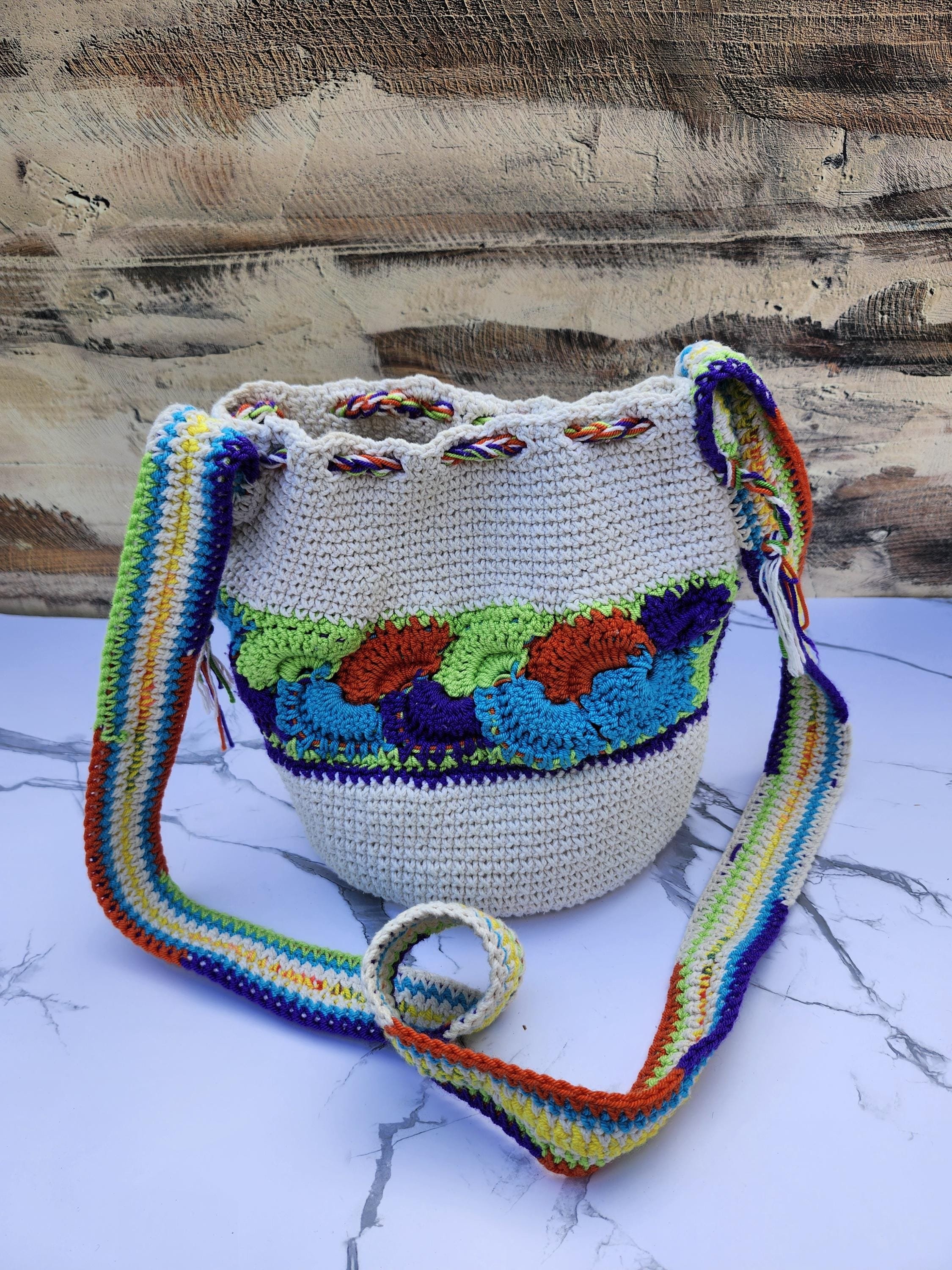 https://i.etsystatic.com/10649354/r/il/a944e9/6505250417/il_fullxfull.6505250417_102z.jpg