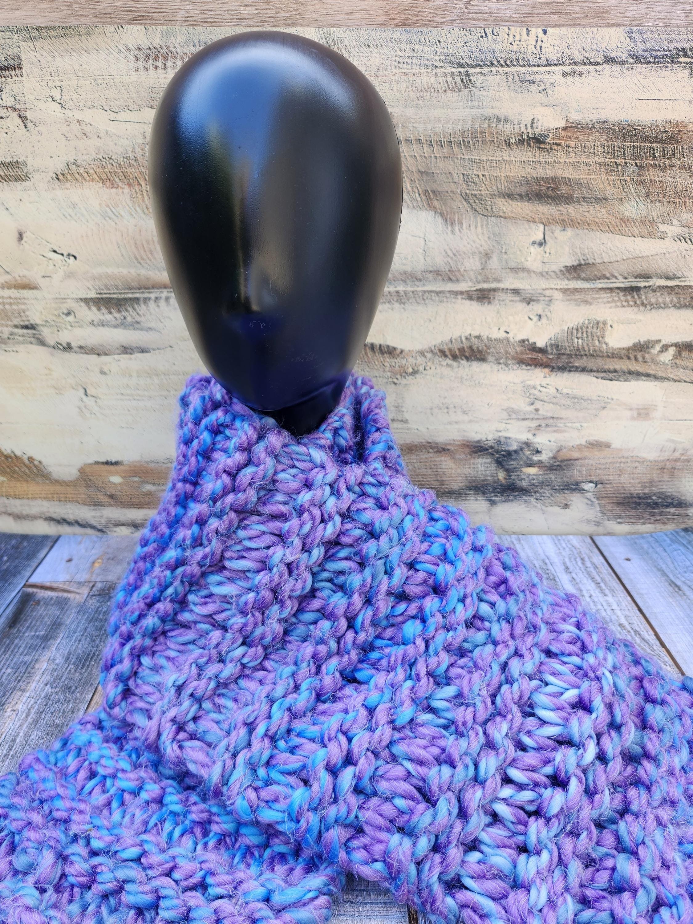 https://i.etsystatic.com/10649354/r/il/51954f/6505231013/il_fullxfull.6505231013_kkcc.jpg