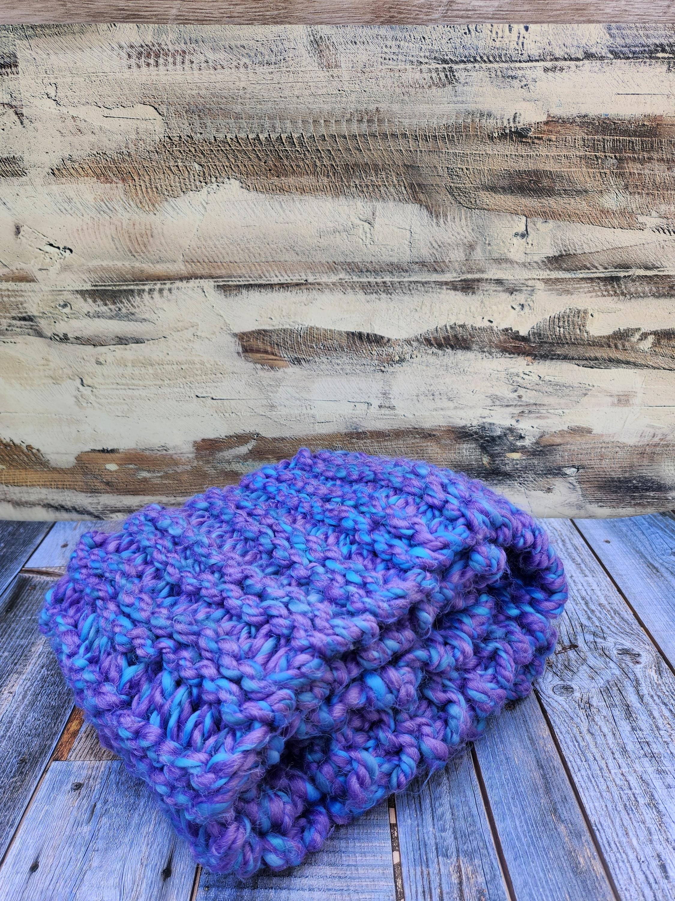 https://i.etsystatic.com/10649354/r/il/b83d34/6505231057/il_fullxfull.6505231057_41m0.jpg