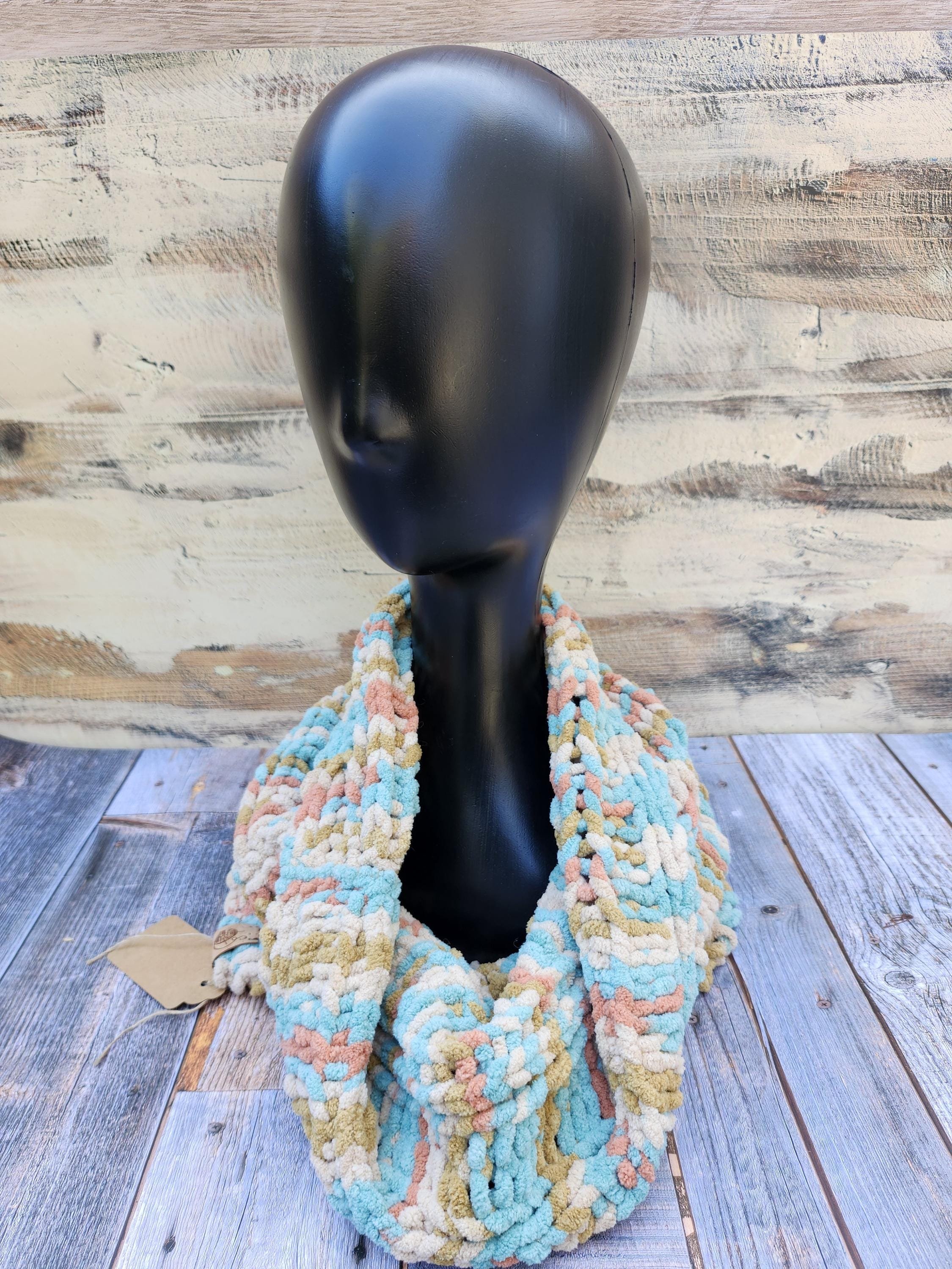 https://i.etsystatic.com/10649354/r/il/d0e5e8/6457108378/il_fullxfull.6457108378_gxpl.jpg