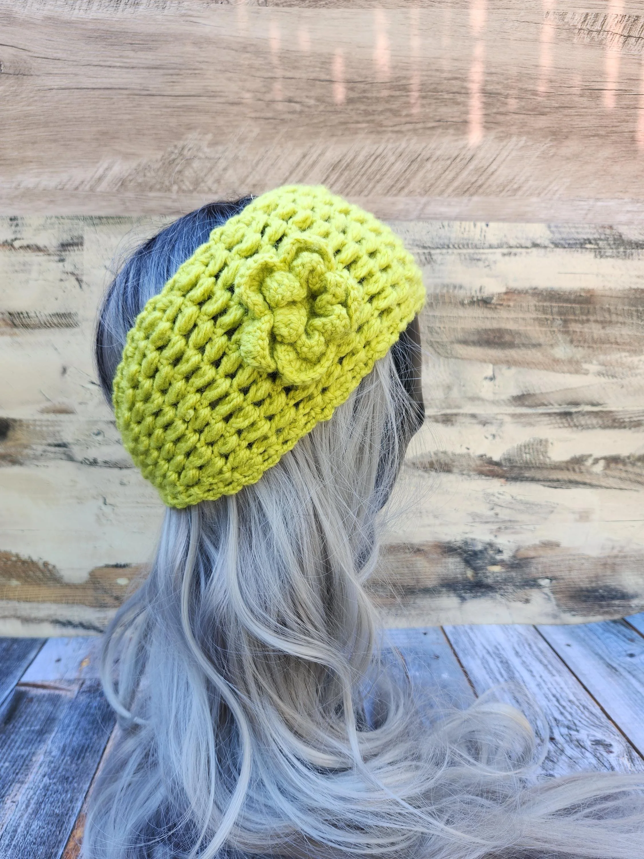 https://i.etsystatic.com/10649354/r/il/ad659f/6505162891/il_fullxfull.6505162891_n5vk.jpg
