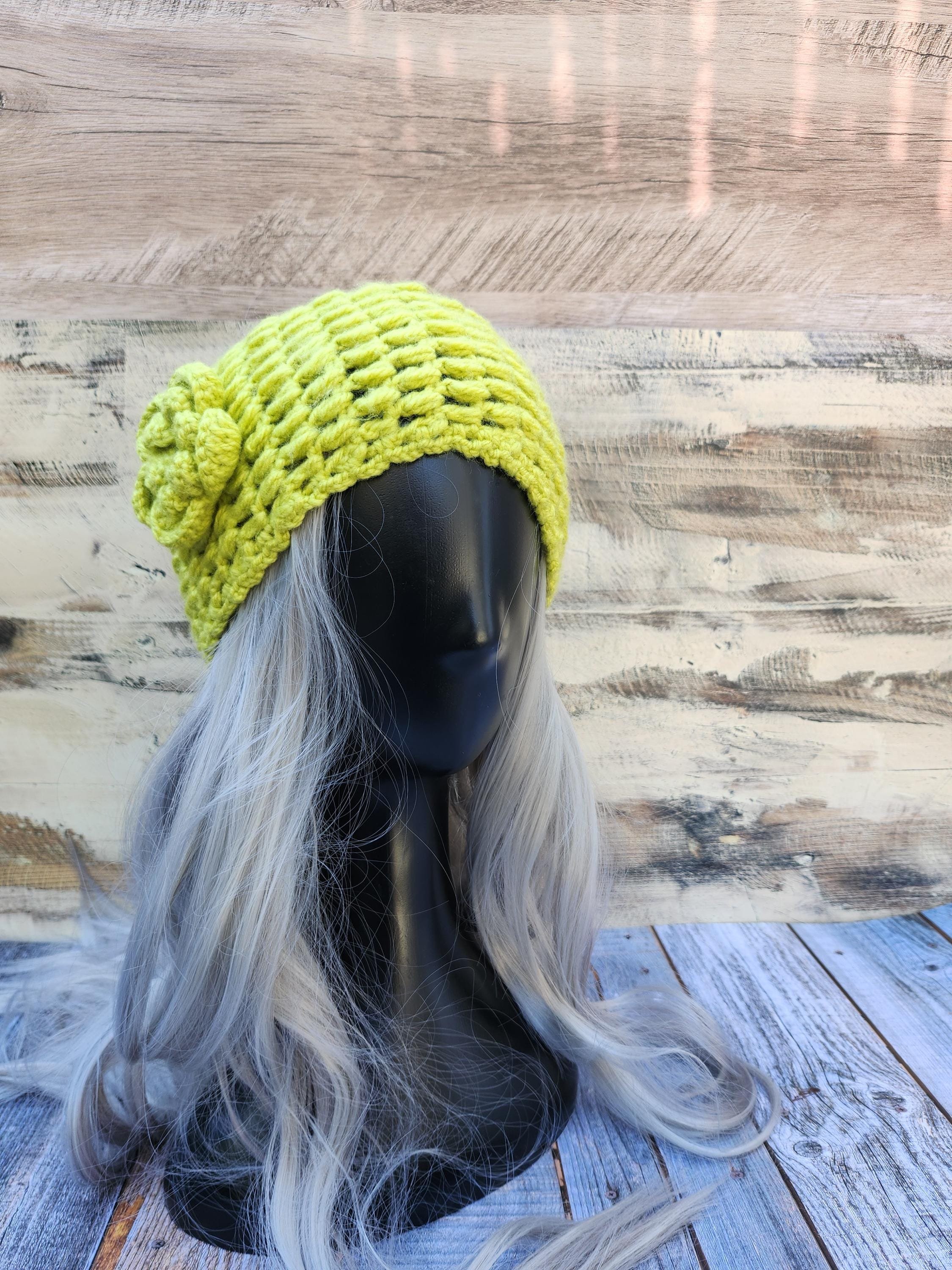 https://i.etsystatic.com/10649354/r/il/6f234e/6505162815/il_fullxfull.6505162815_sc5q.jpg