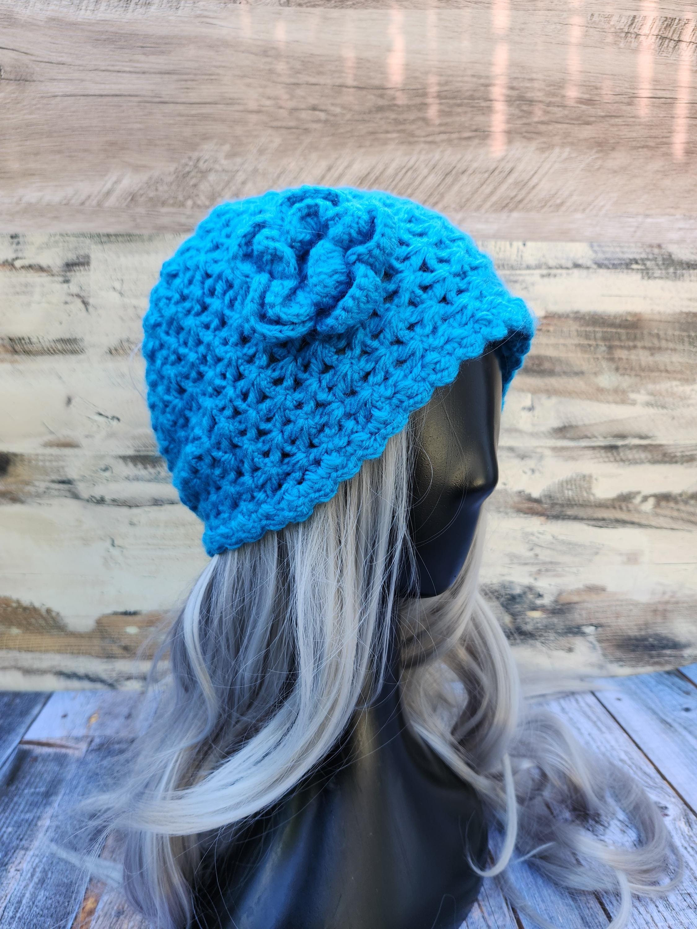 https://i.etsystatic.com/10649354/r/il/fd00ab/6457054560/il_fullxfull.6457054560_rv49.jpg