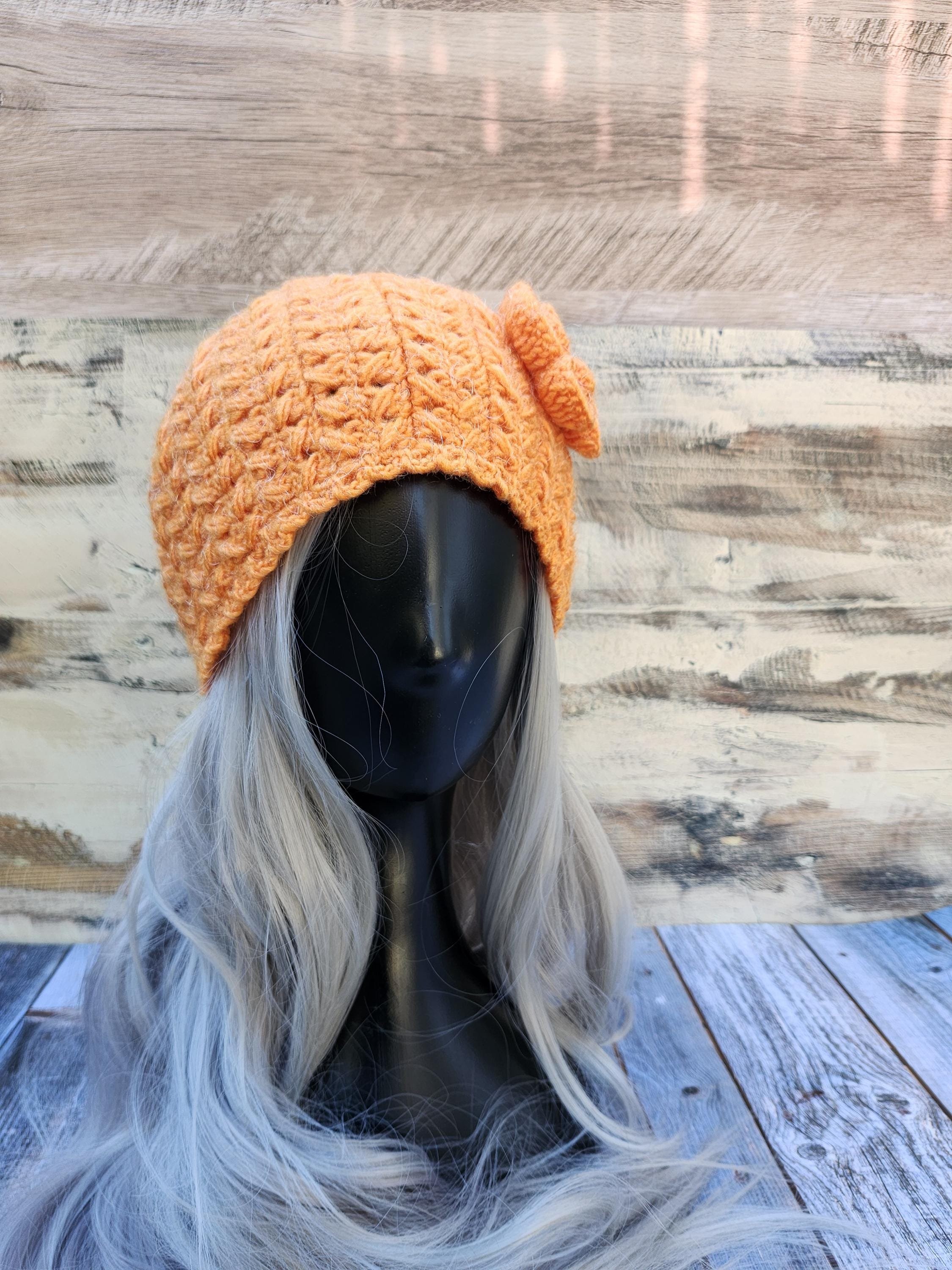 https://i.etsystatic.com/10649354/r/il/ea0729/6505152675/il_fullxfull.6505152675_dhie.jpg