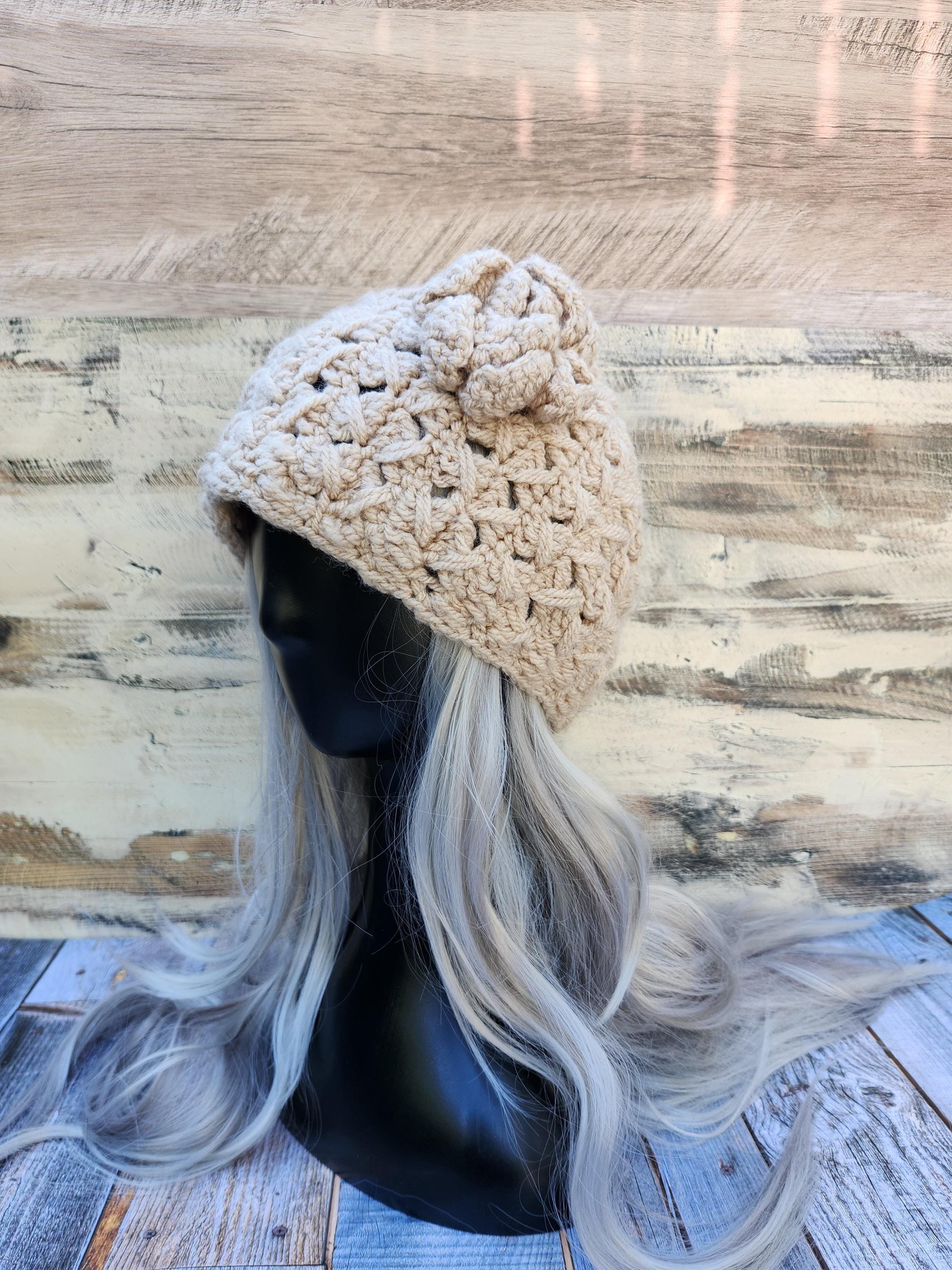 https://i.etsystatic.com/10649354/r/il/f1b45e/6505137137/il_fullxfull.6505137137_mk9k.jpg