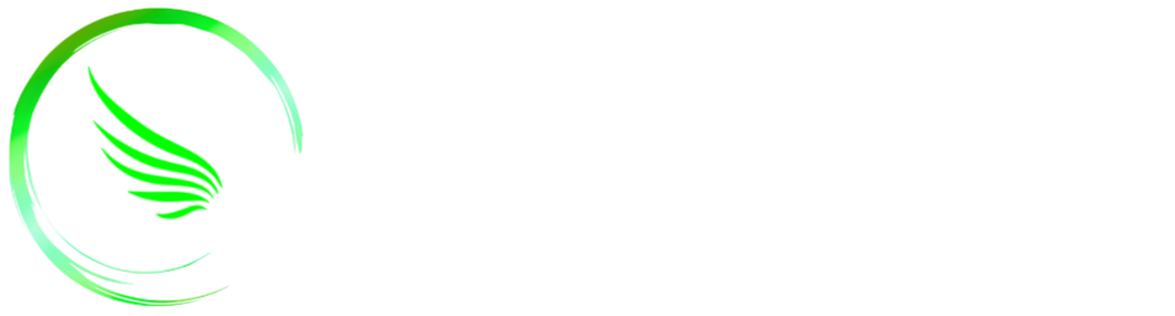 CAERUS SEARCH