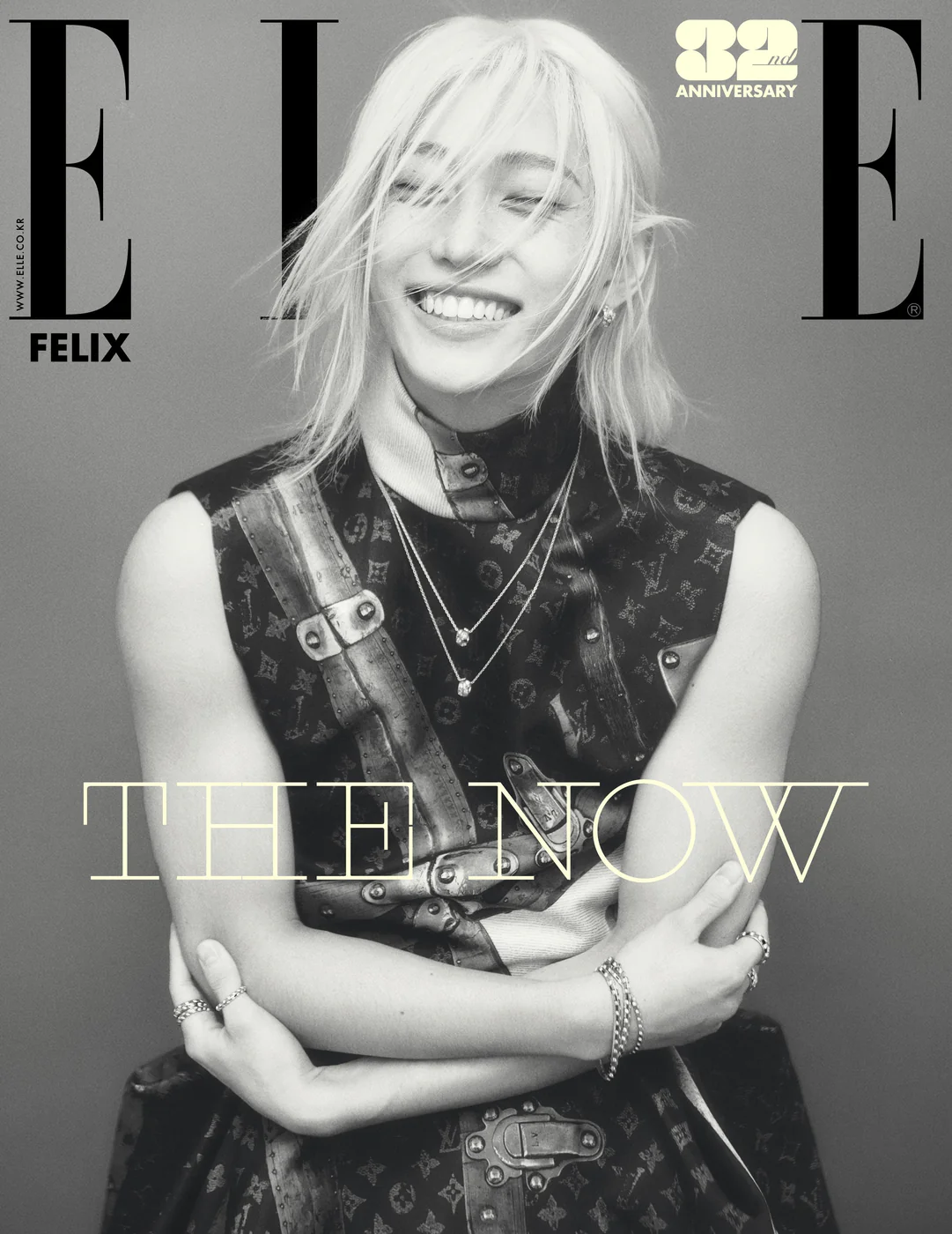 Felix ELLEK Nov 2024 Issue E.png