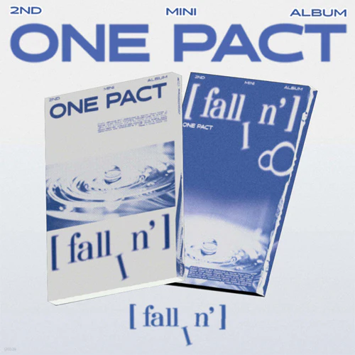 FallIn Cover.png