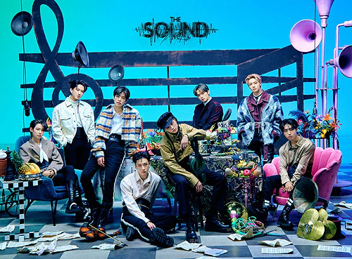 TS B Version Cover.png