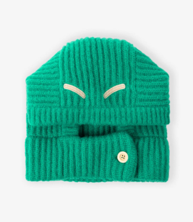 Member MD IN Balaclava 1.png