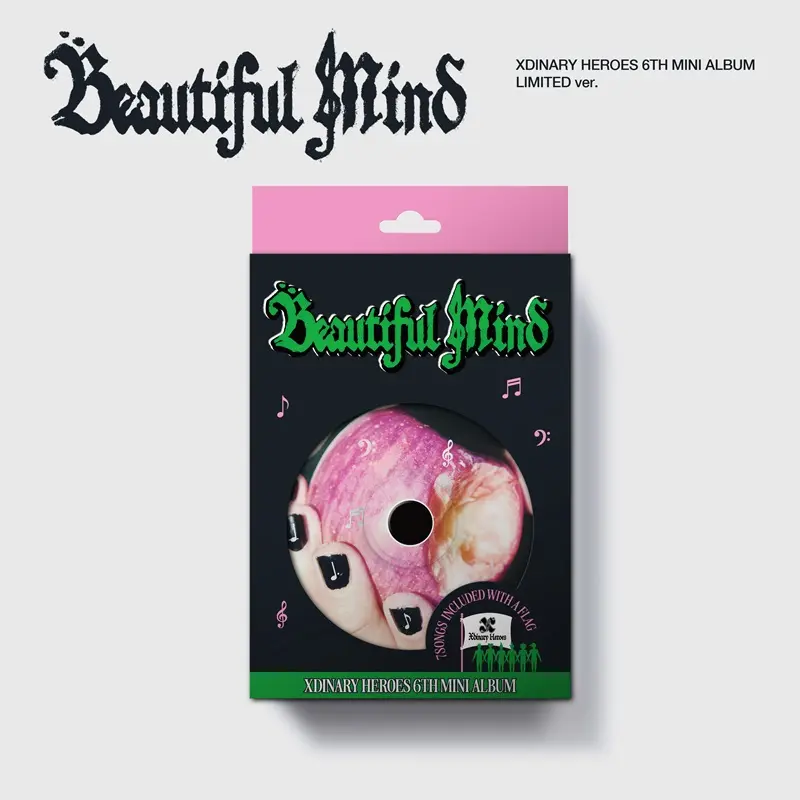 Xdinary_Heroes_6th_Mini_Album_-_Beautiful_Mind_Limited_Ver._Cover.png