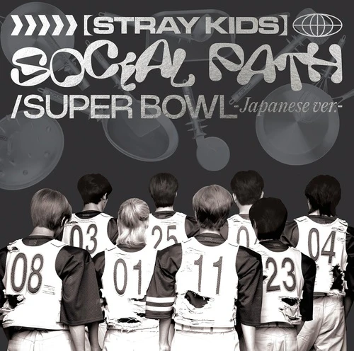 SP Regular Cover.png