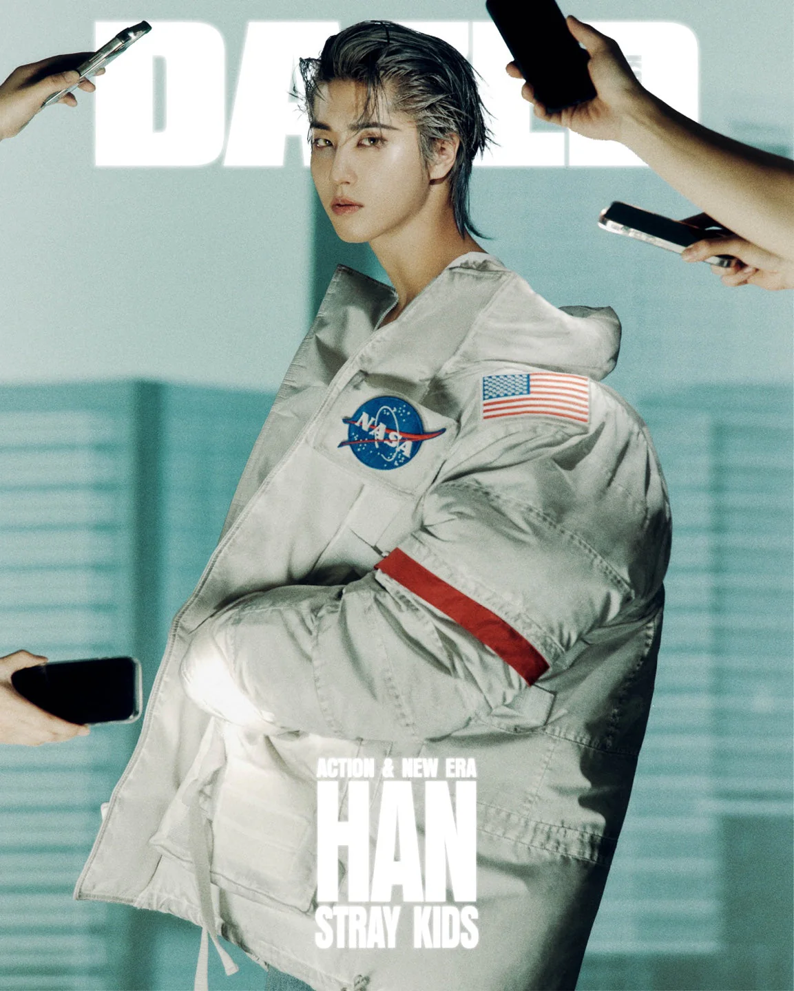 DAZED Changbin Han Cover C.png