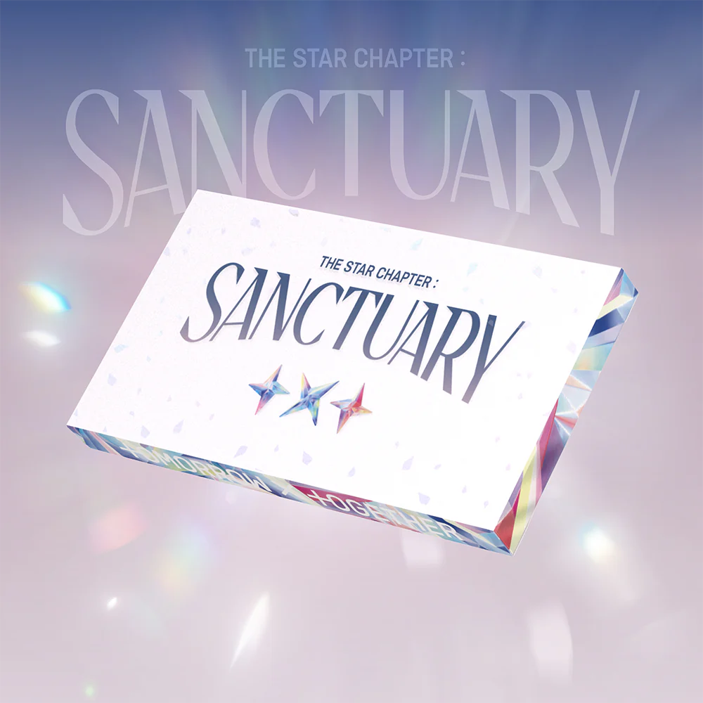 TSCS Angel Ver. Cover.png