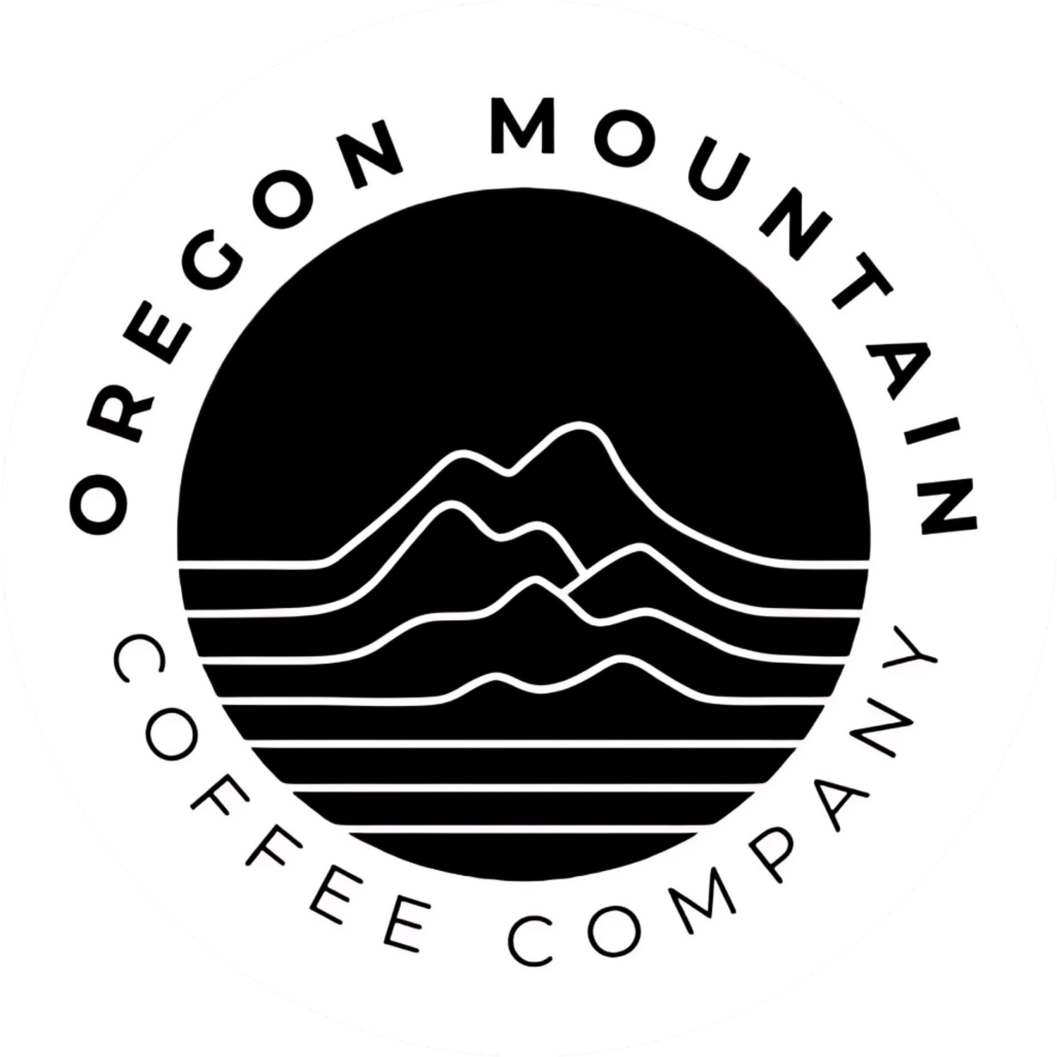 Oregon Mountain Coffee Company