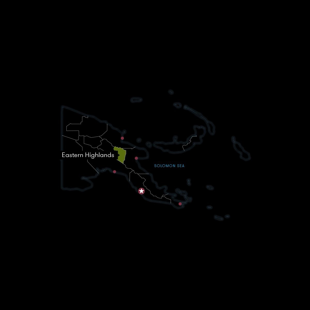 web_map_-_png_38 (1).jpg