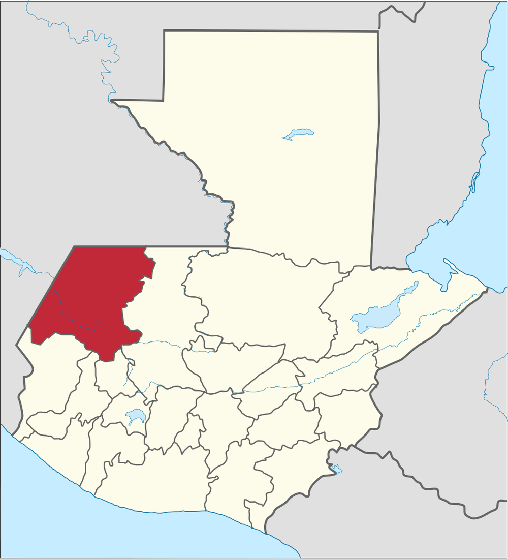 Guatemala.png
