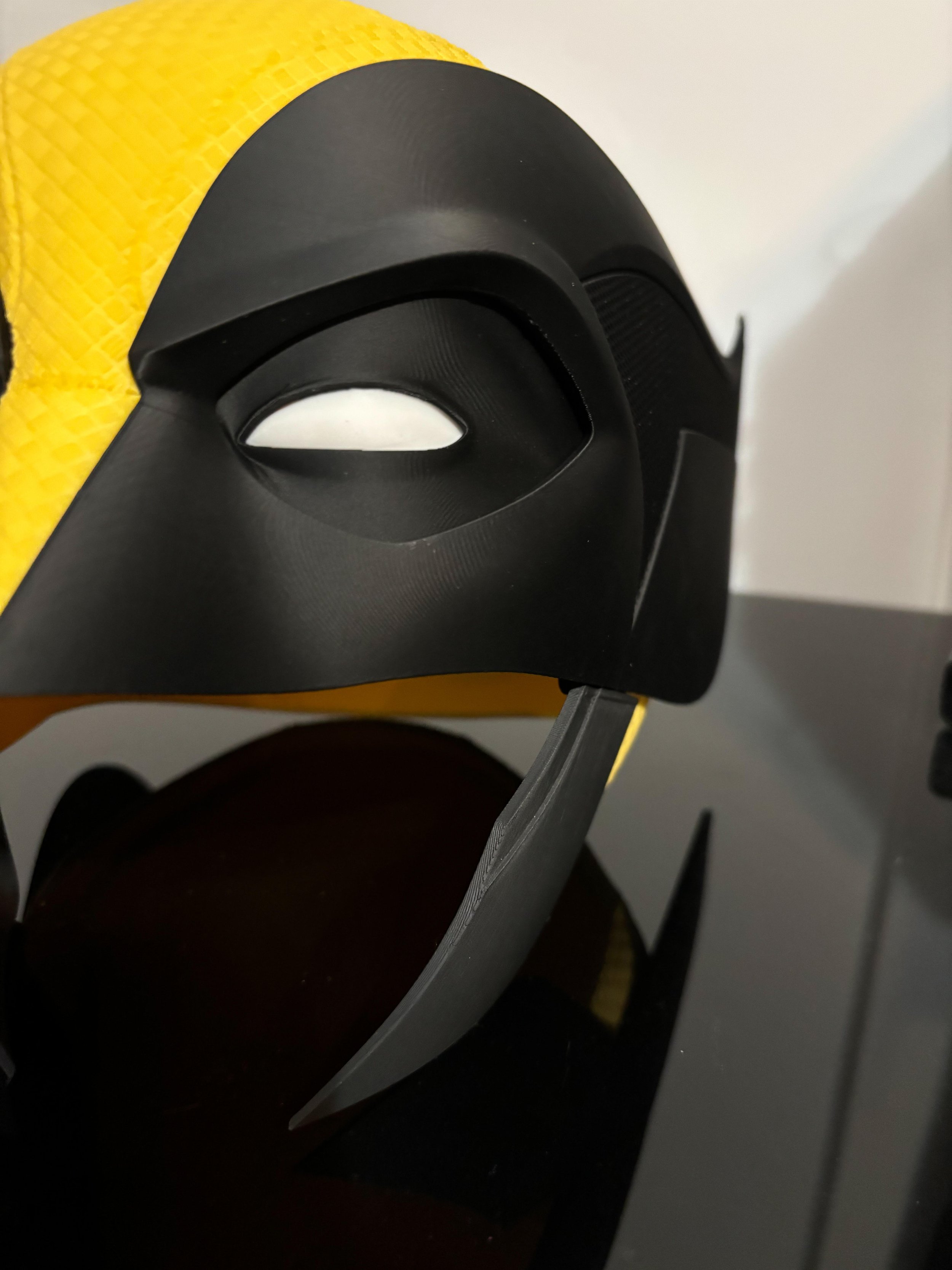 Wolverine Cowl.jpg