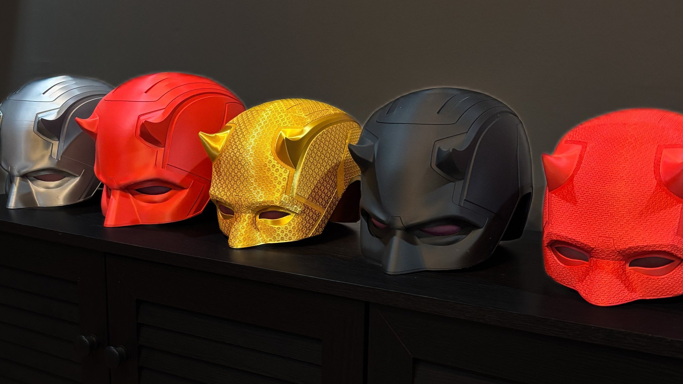 Daredevil+Helmets_1.jpg