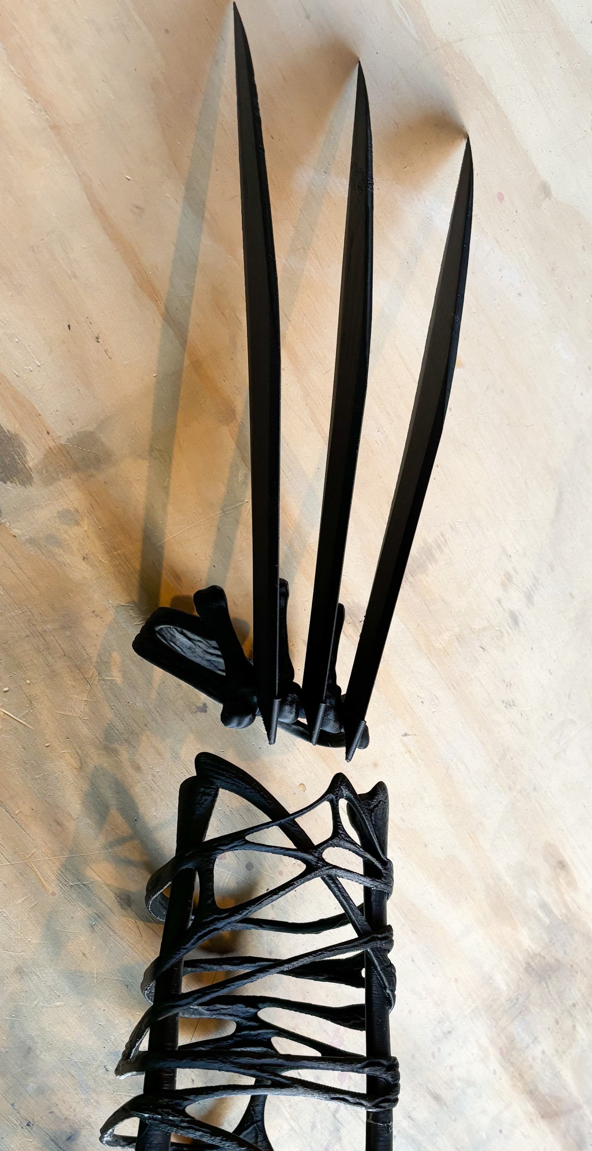 Corps+Claws4.jpg