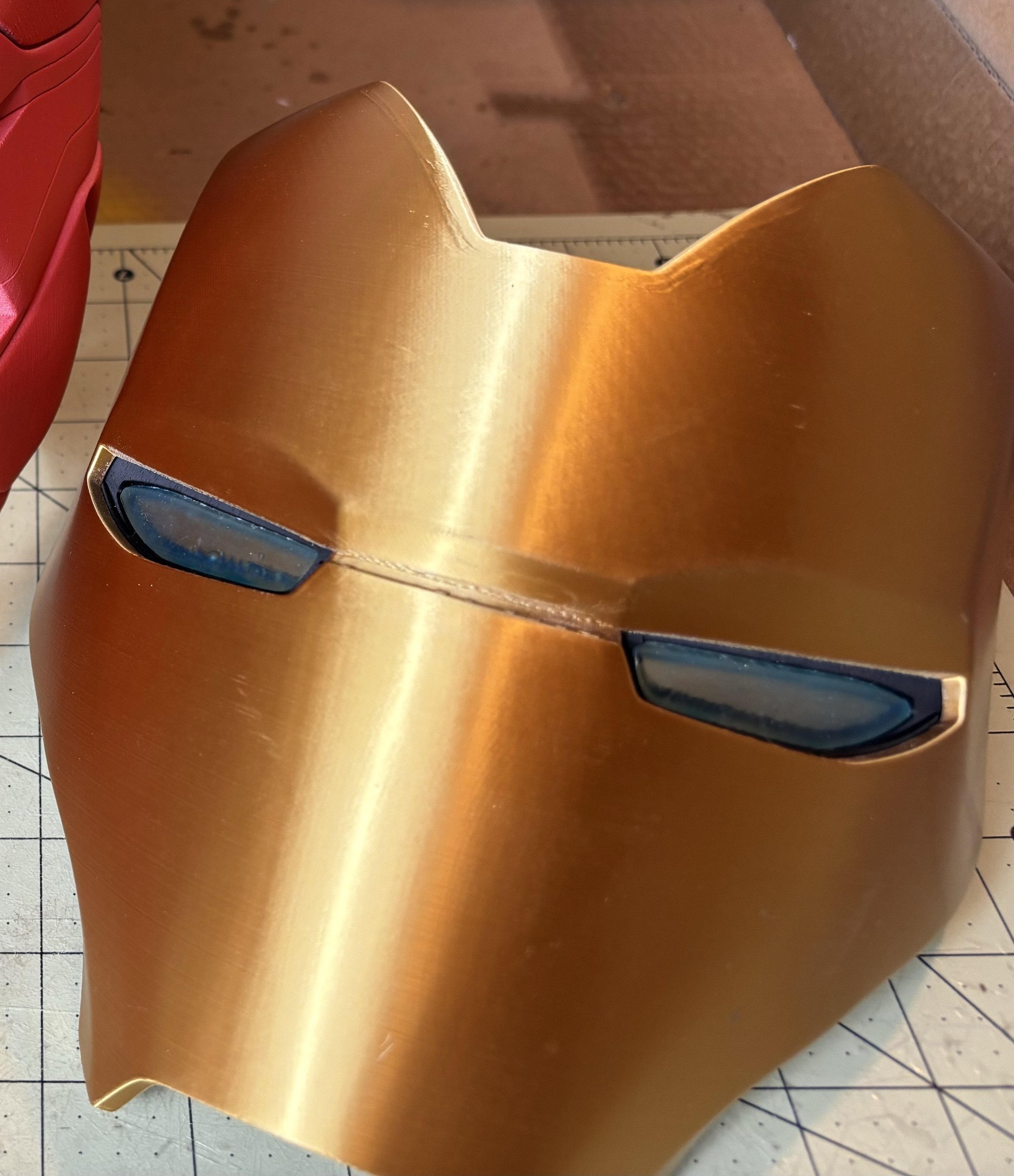Iron Man MK85_5.jpeg