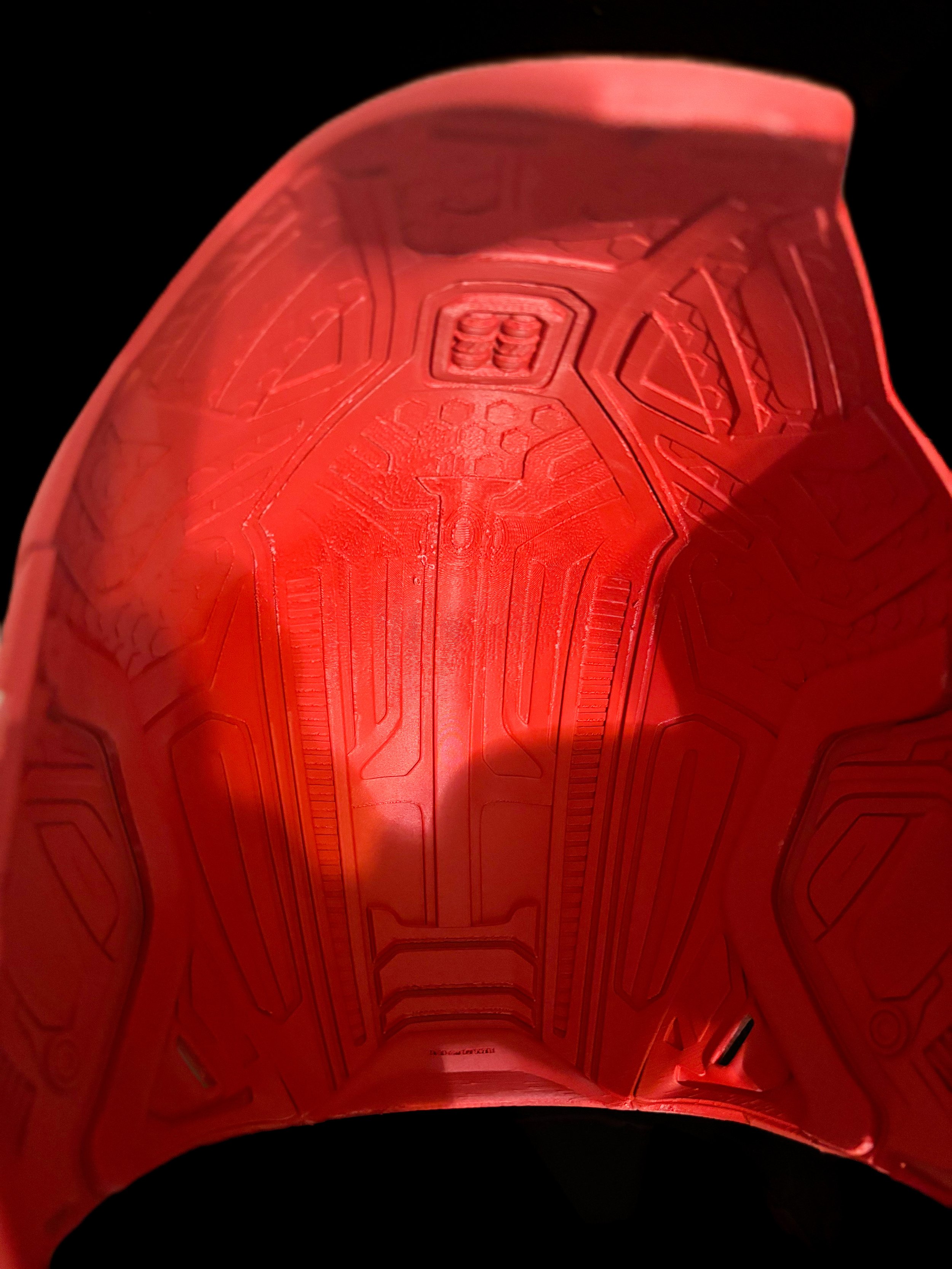 Iron Man MK85_4.jpeg