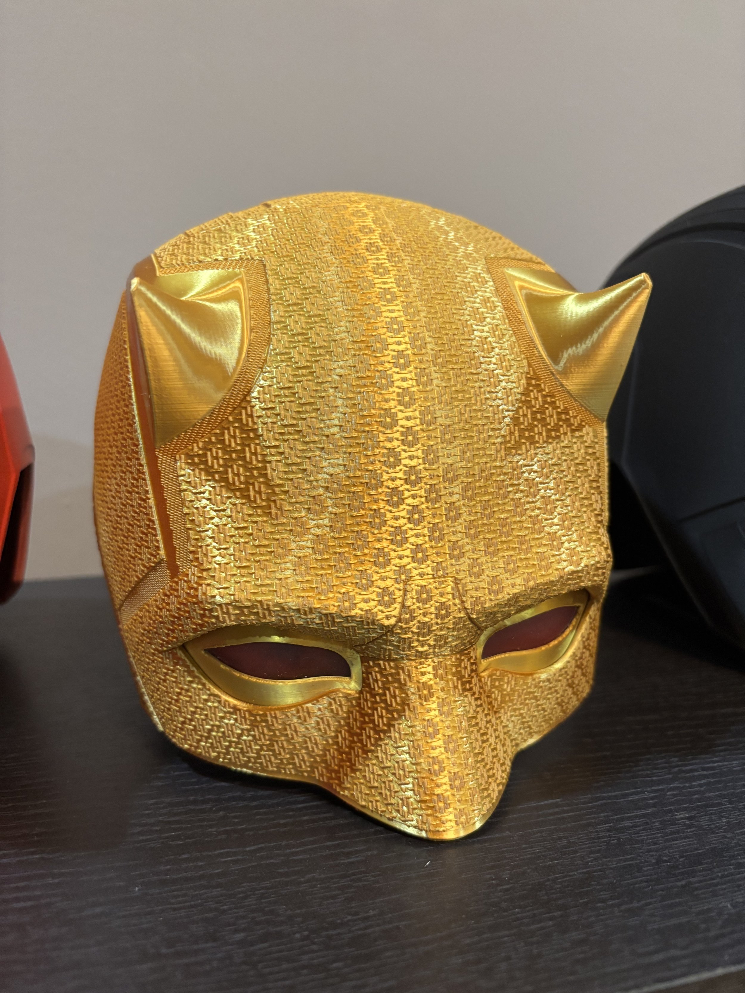 Daredevil Born Again_Gold.jpeg