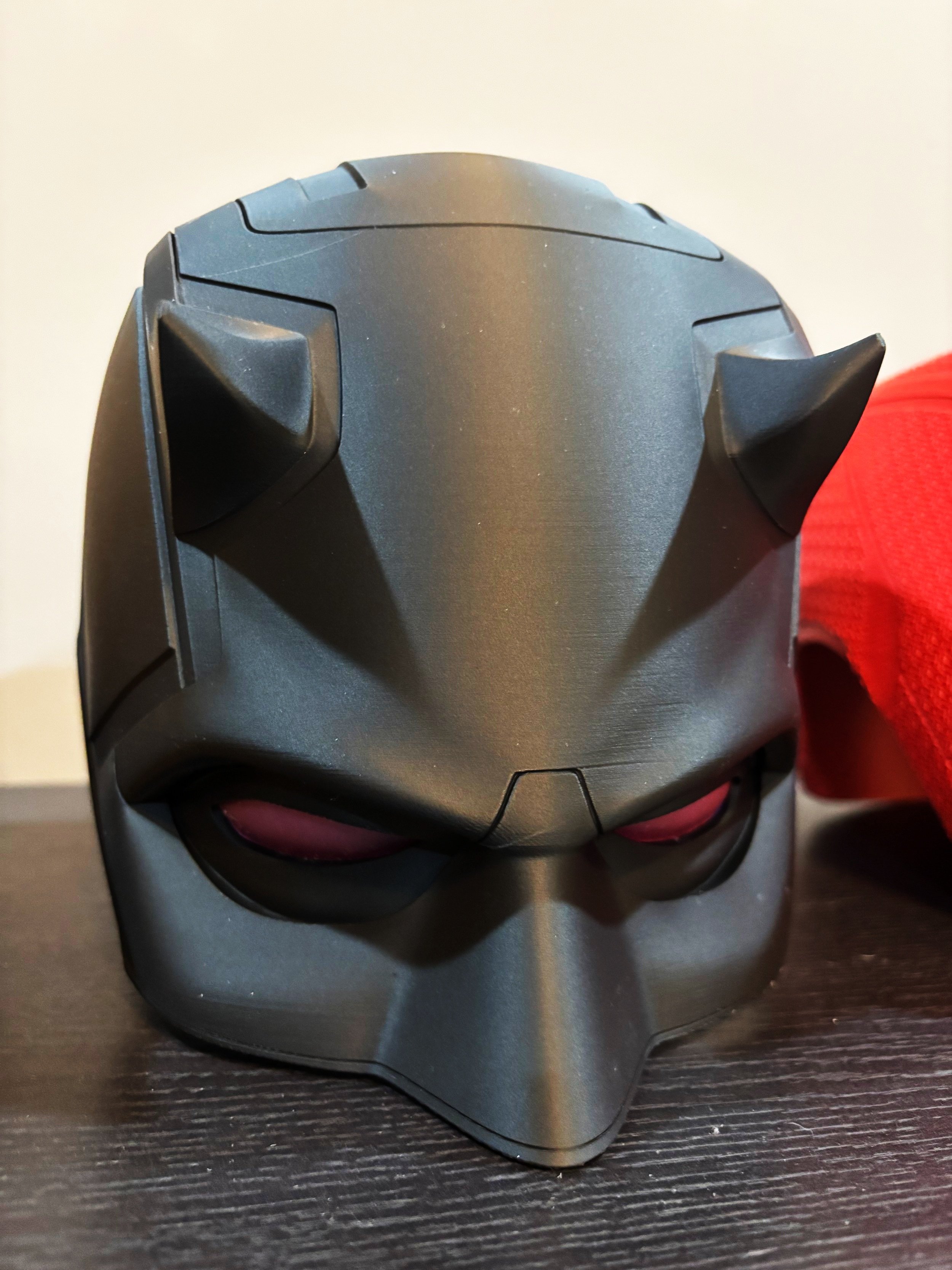 Daredevil_Black2.jpg