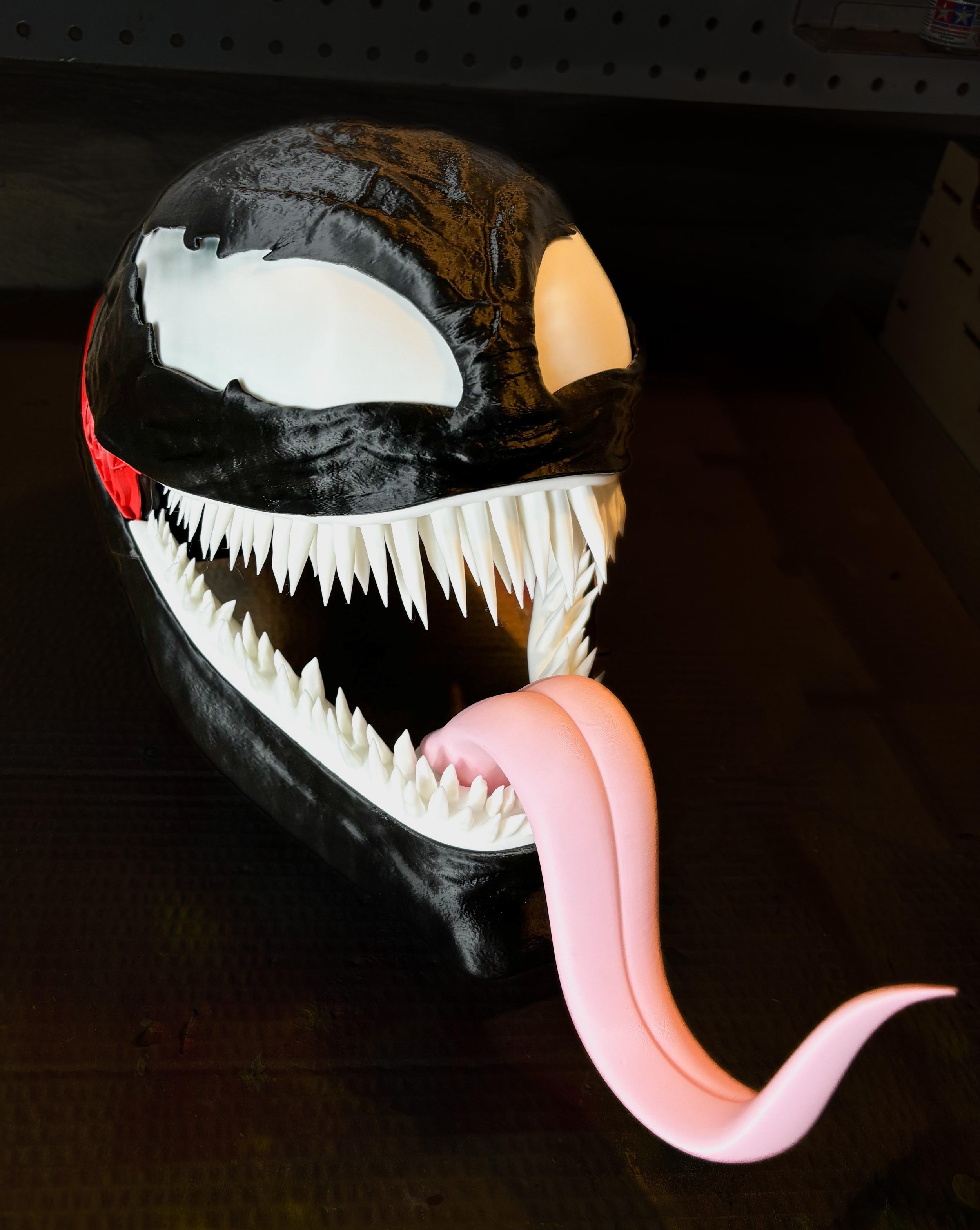 Venom.jpg