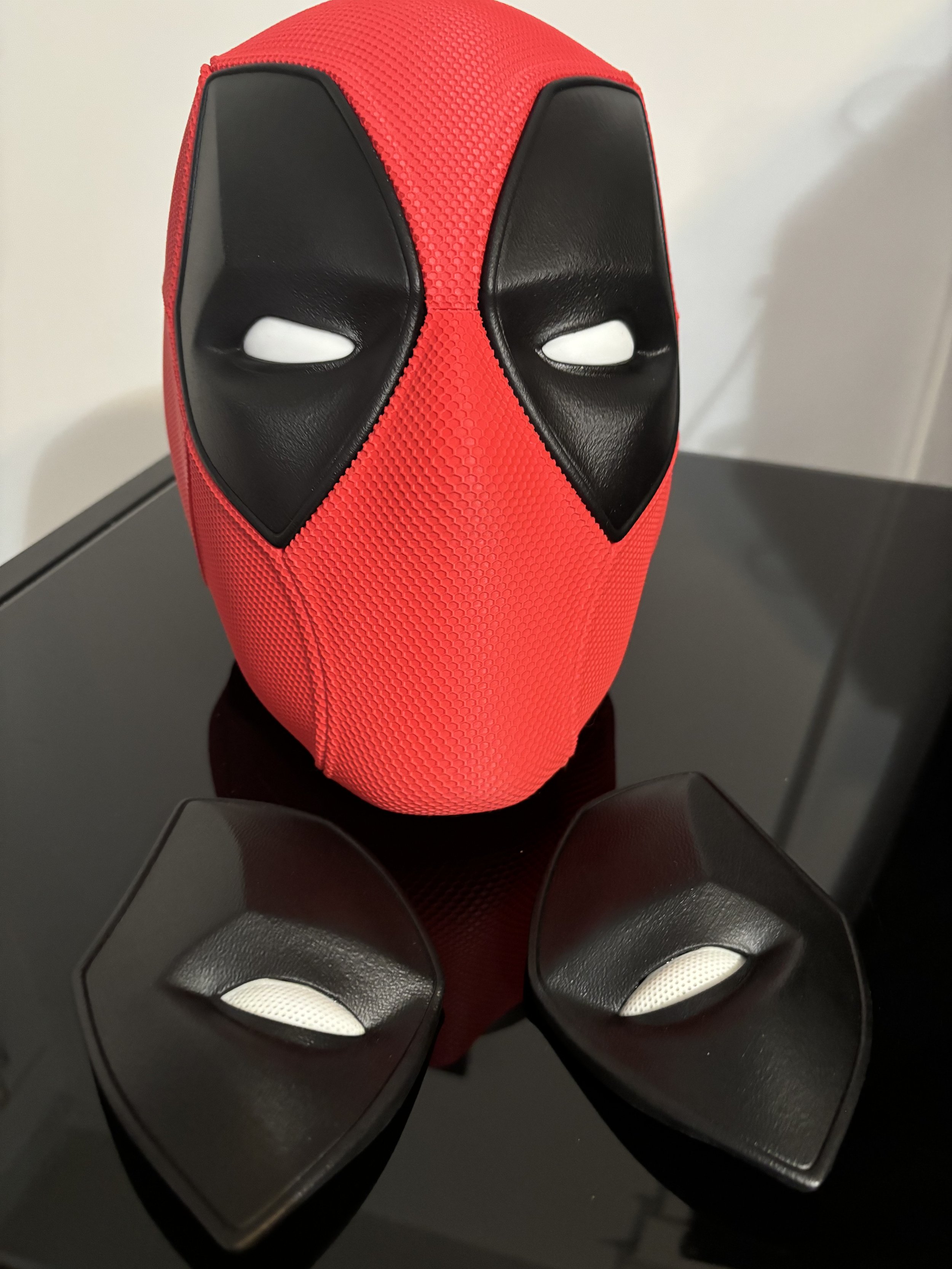 Deadpool2.jpeg