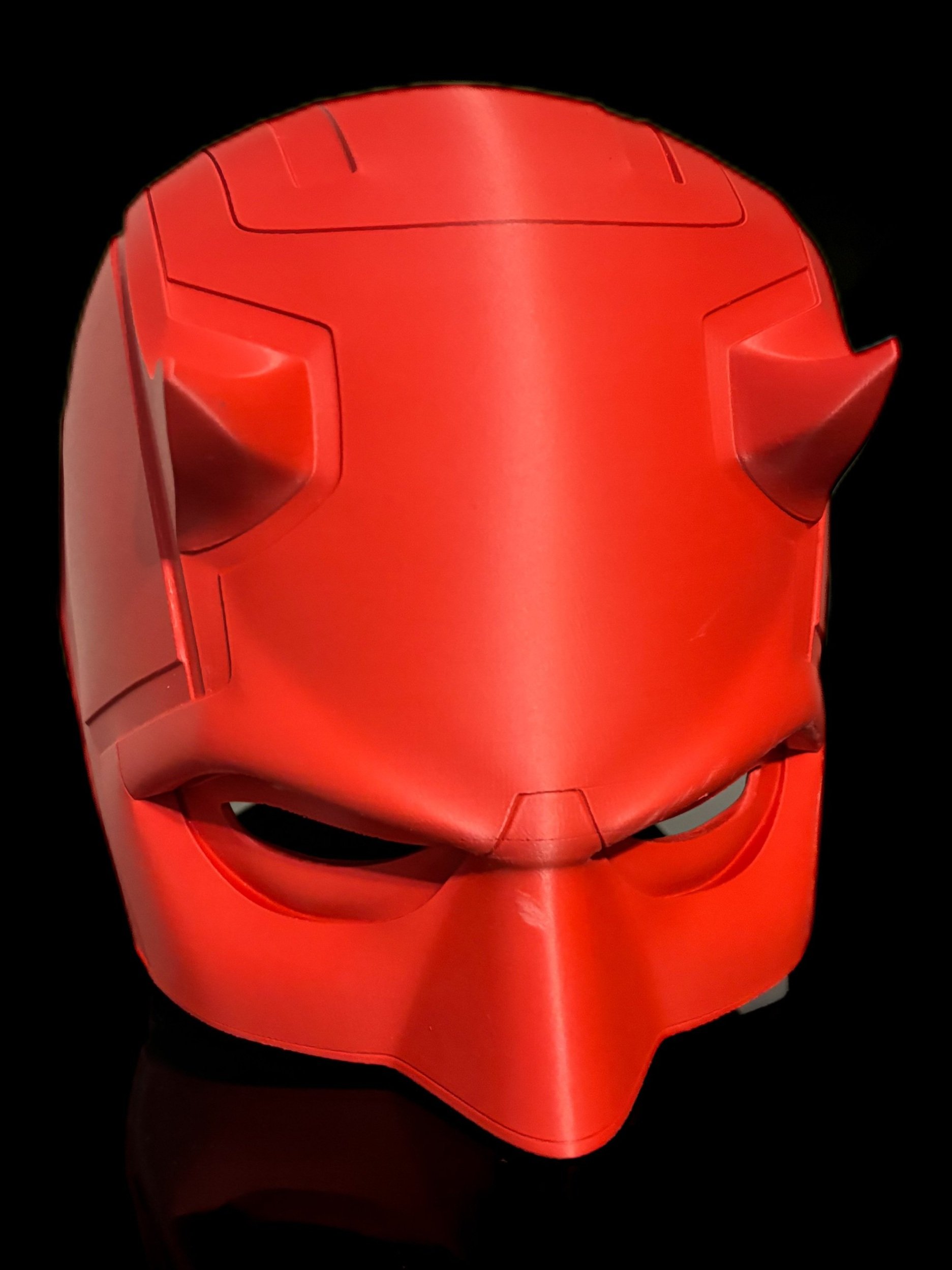 Dare+Devil_1.jpg