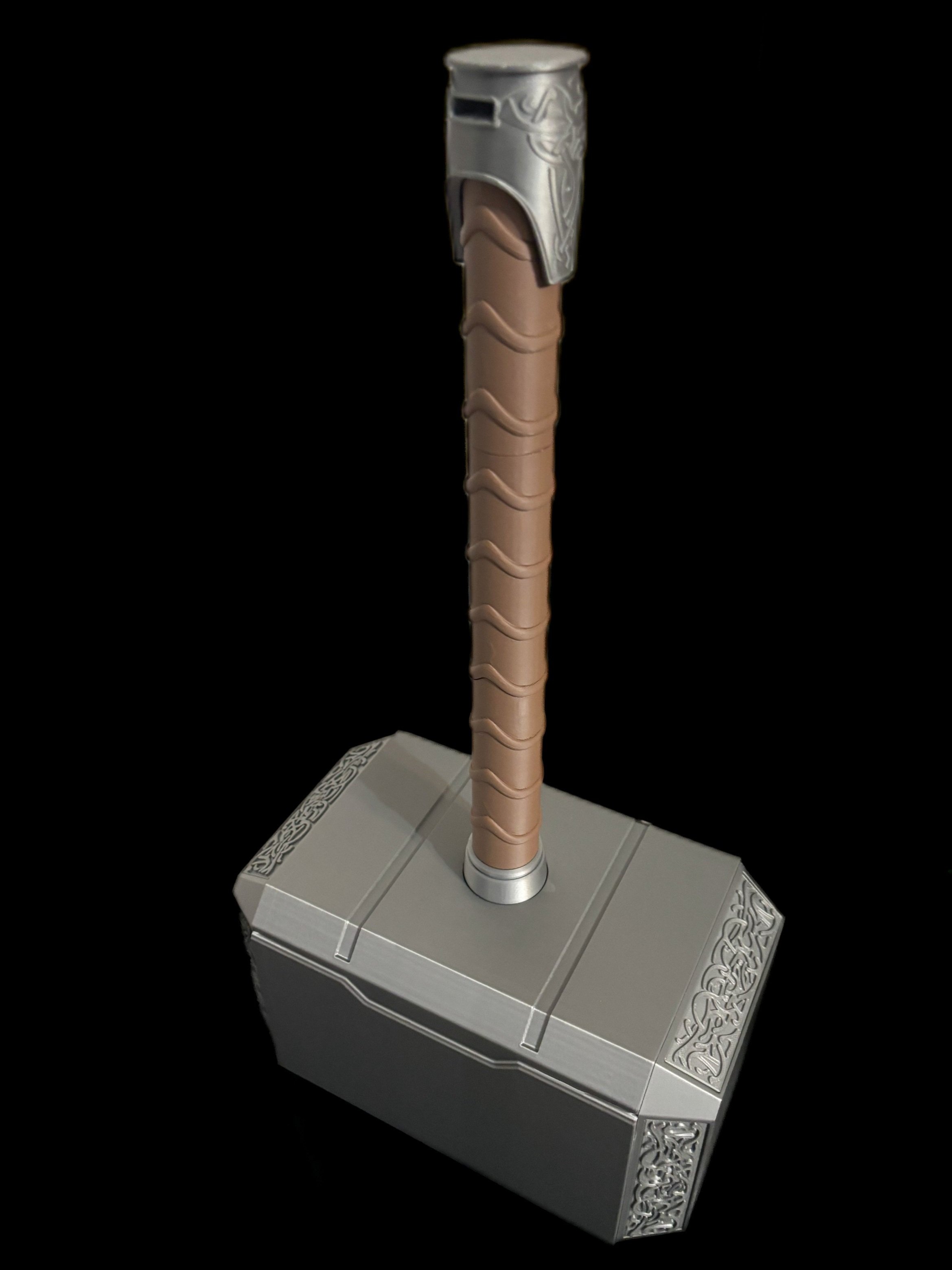 Mjolnir_1.jpg