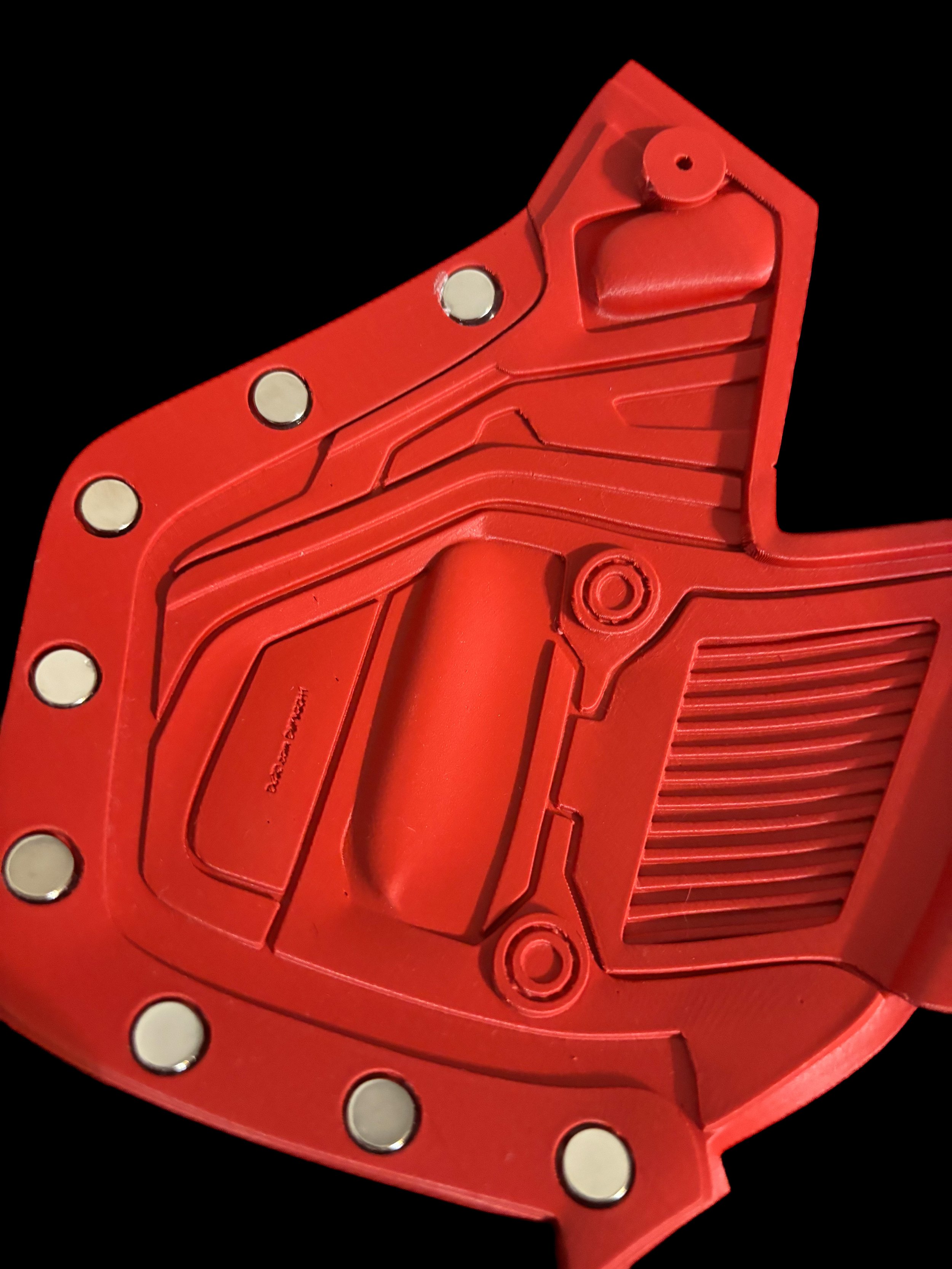 Iron Man MK85_3.jpeg