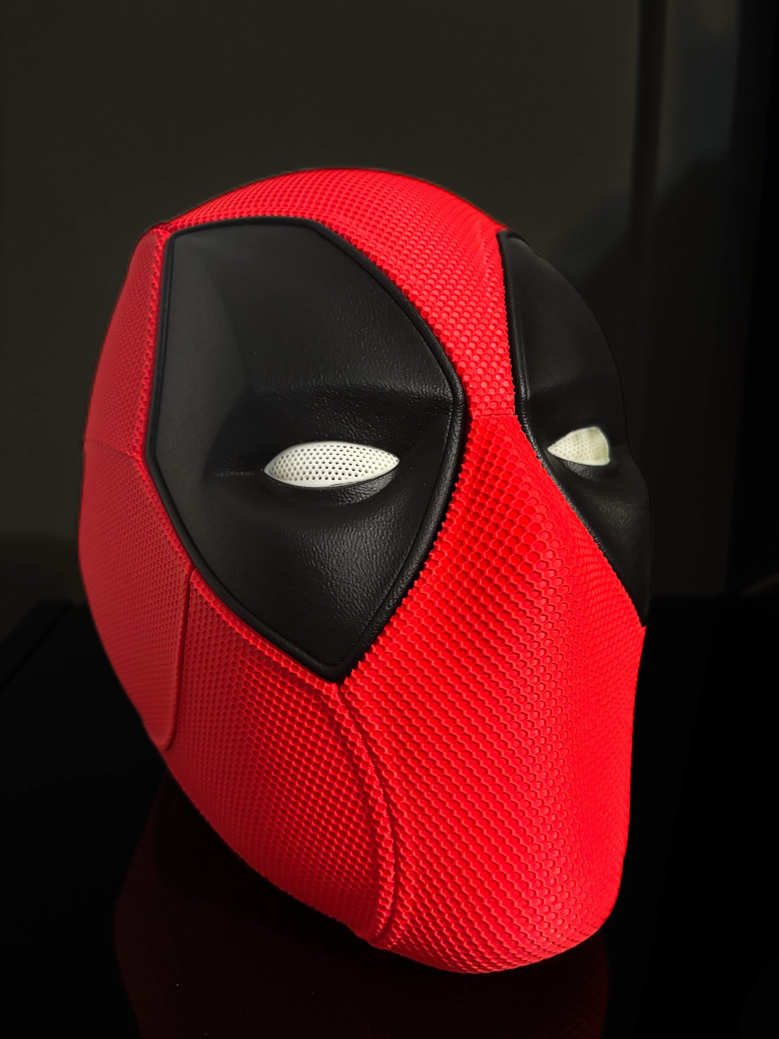 Deadpool3.jpeg