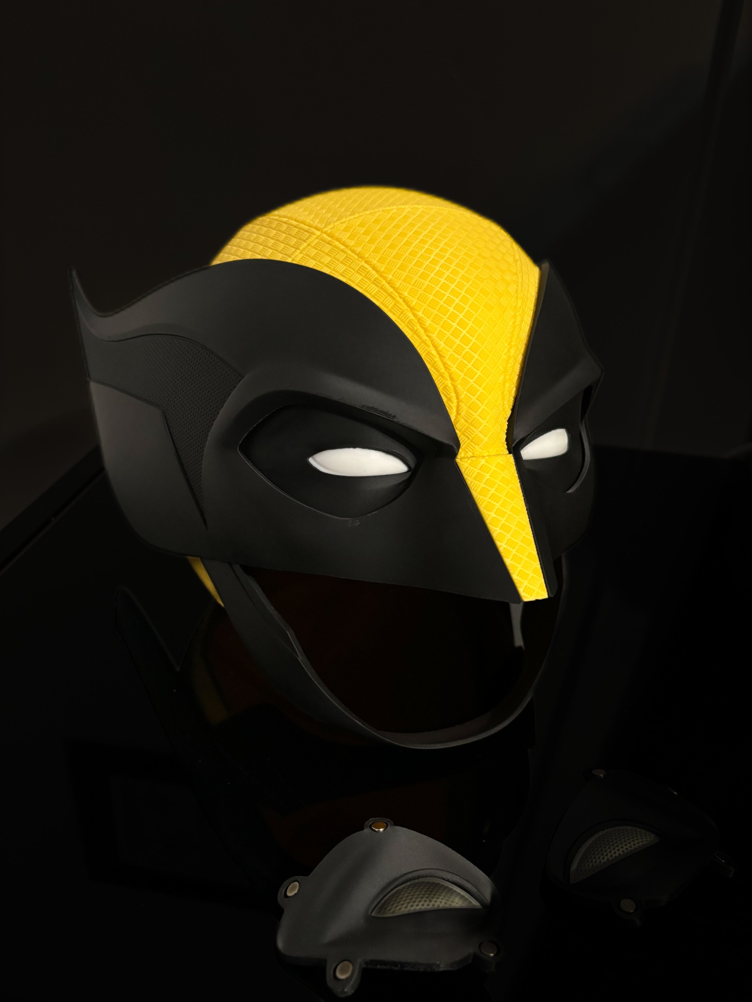 Wolverine Cowl1.jpeg