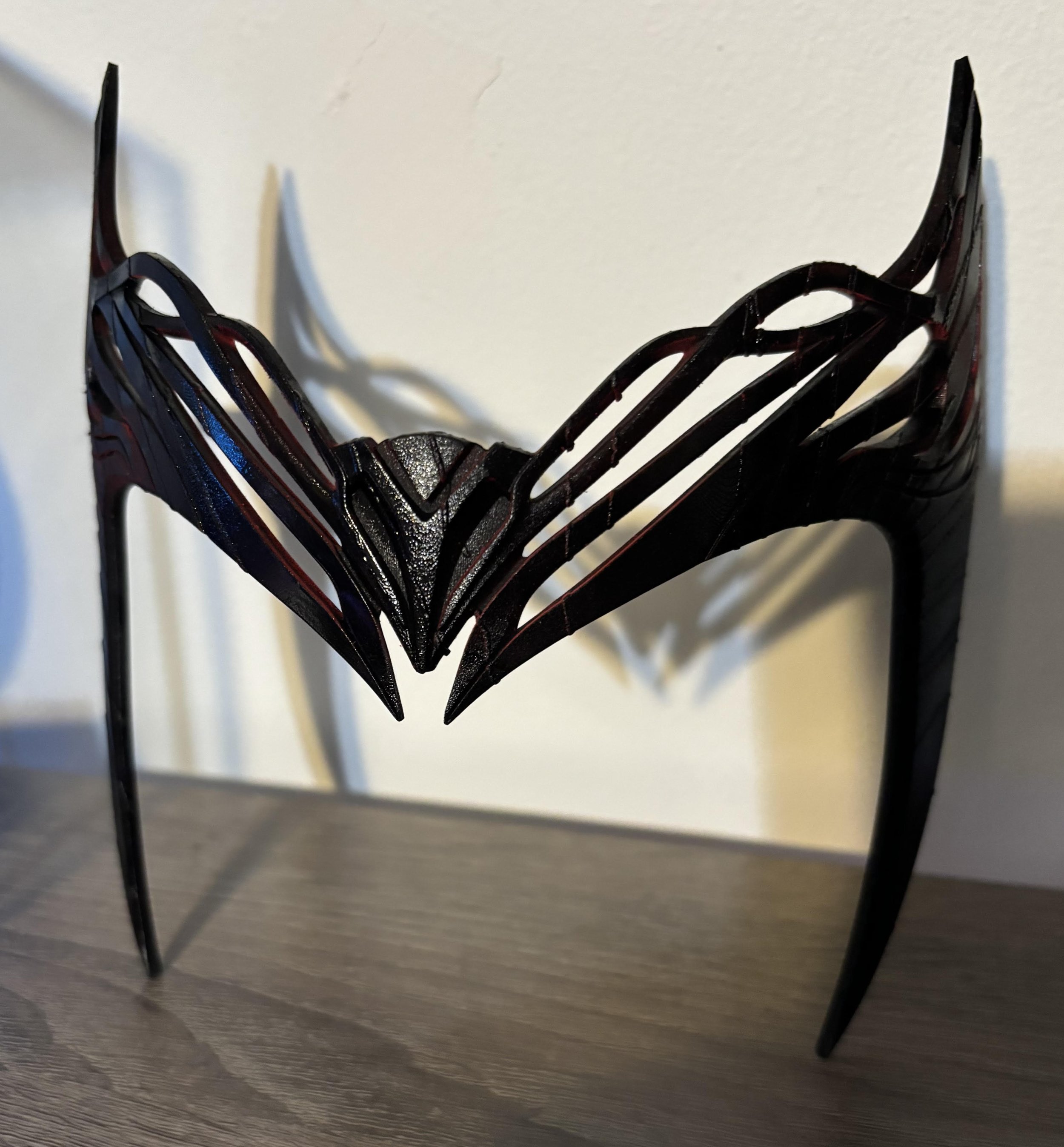 Scarlet Witch Tiara.jpg