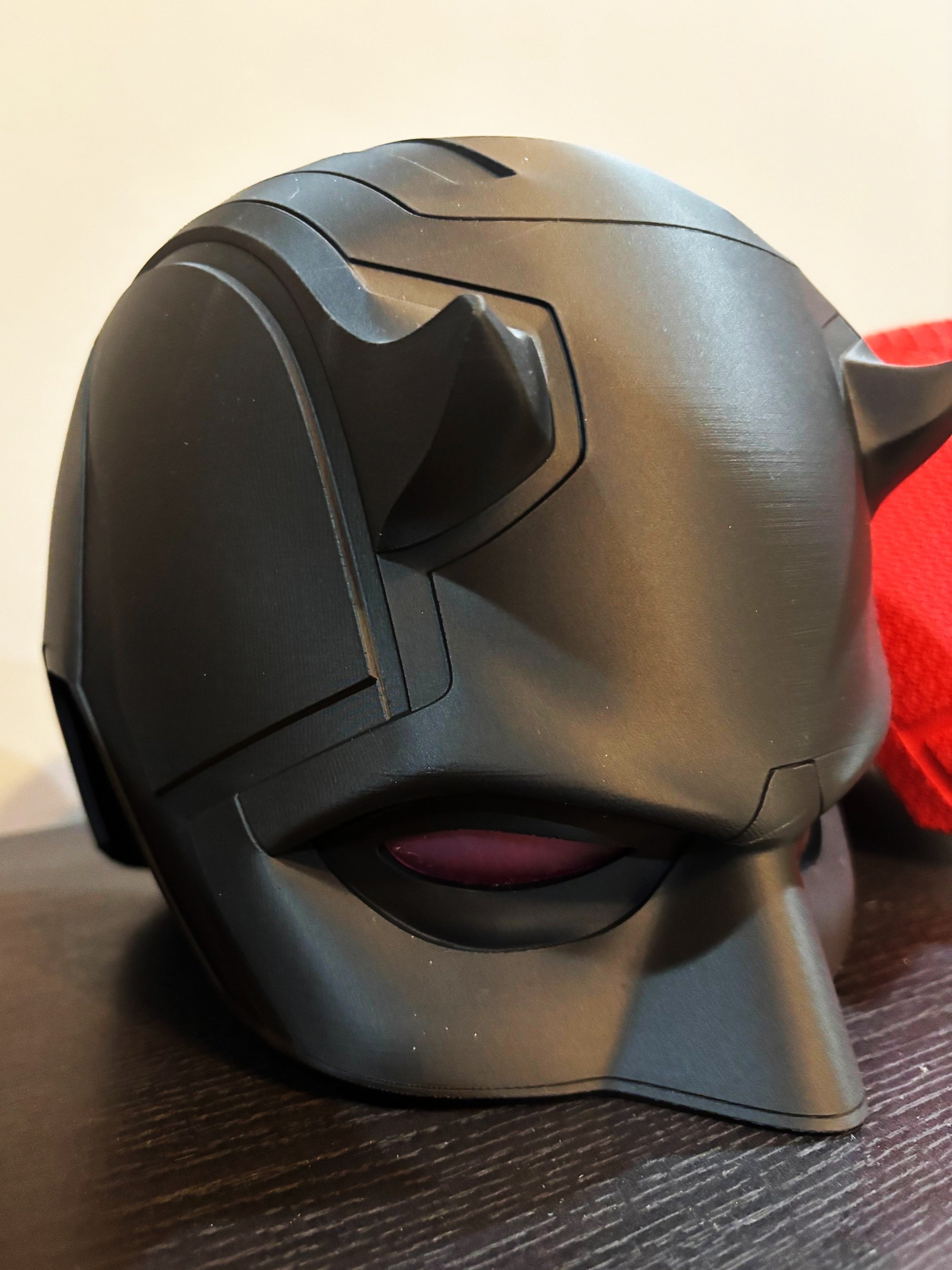 Daredevil_Black1.jpg
