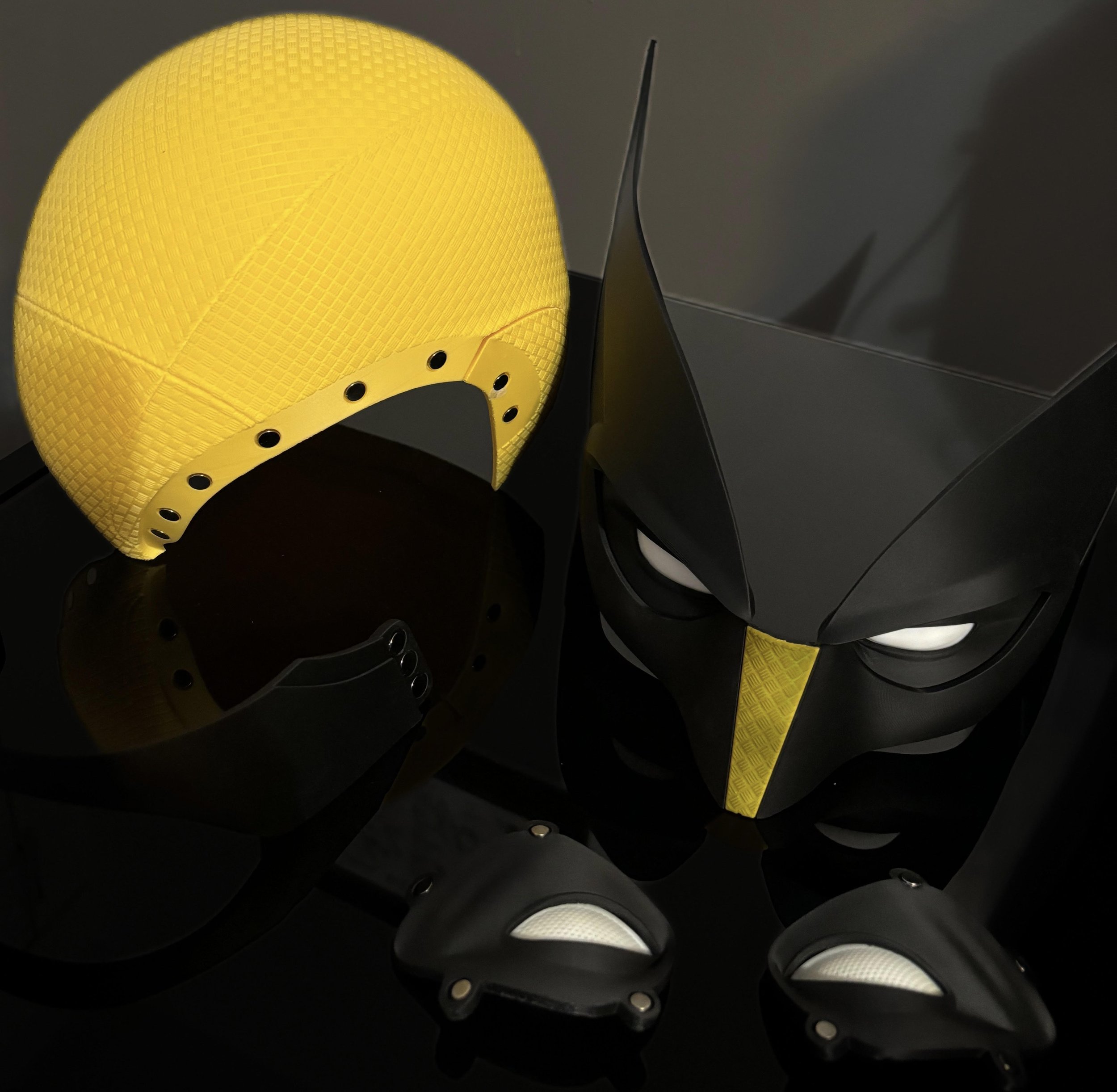 Wolverine4.jpg
