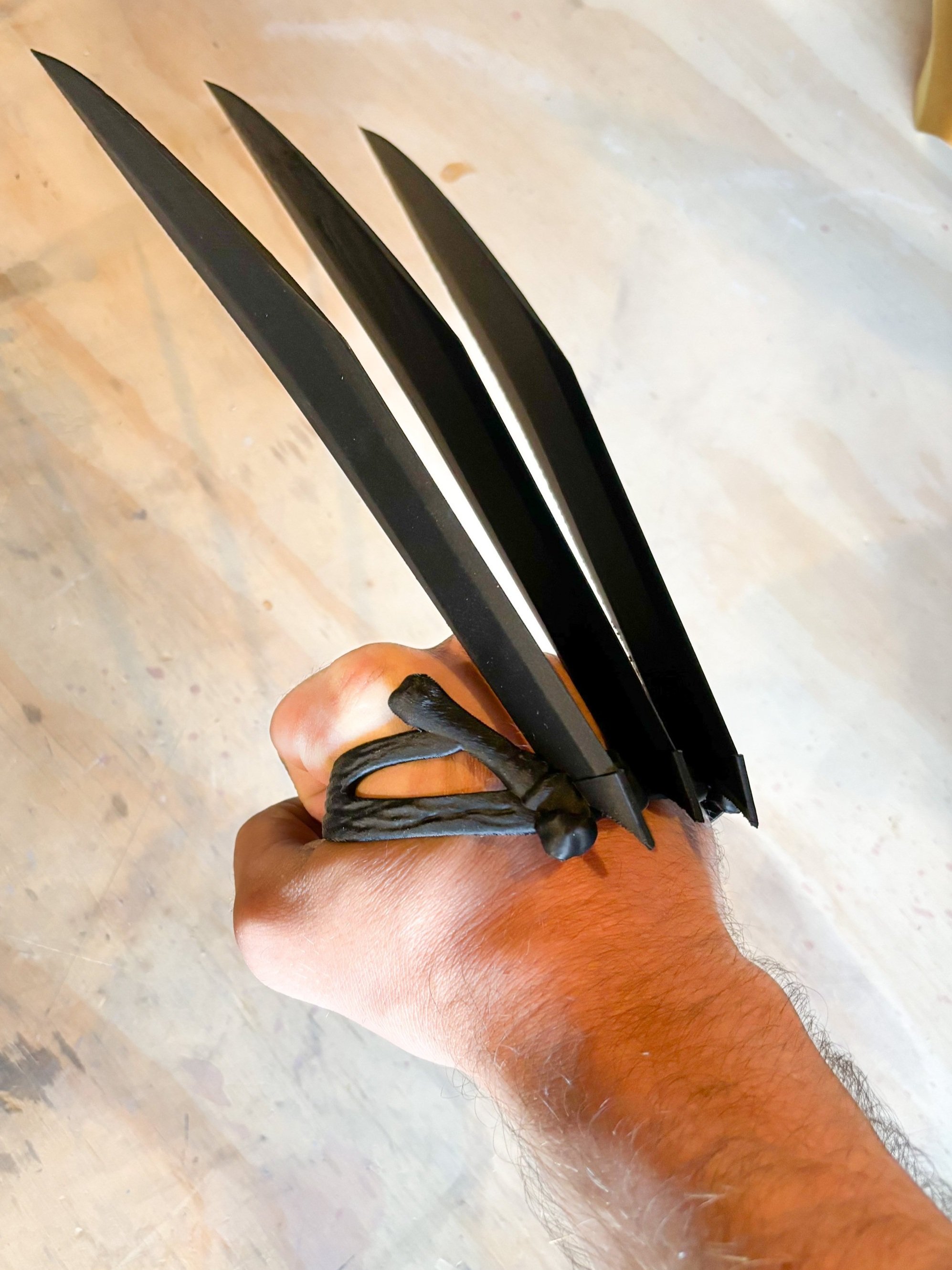 Corps+Claws.jpg